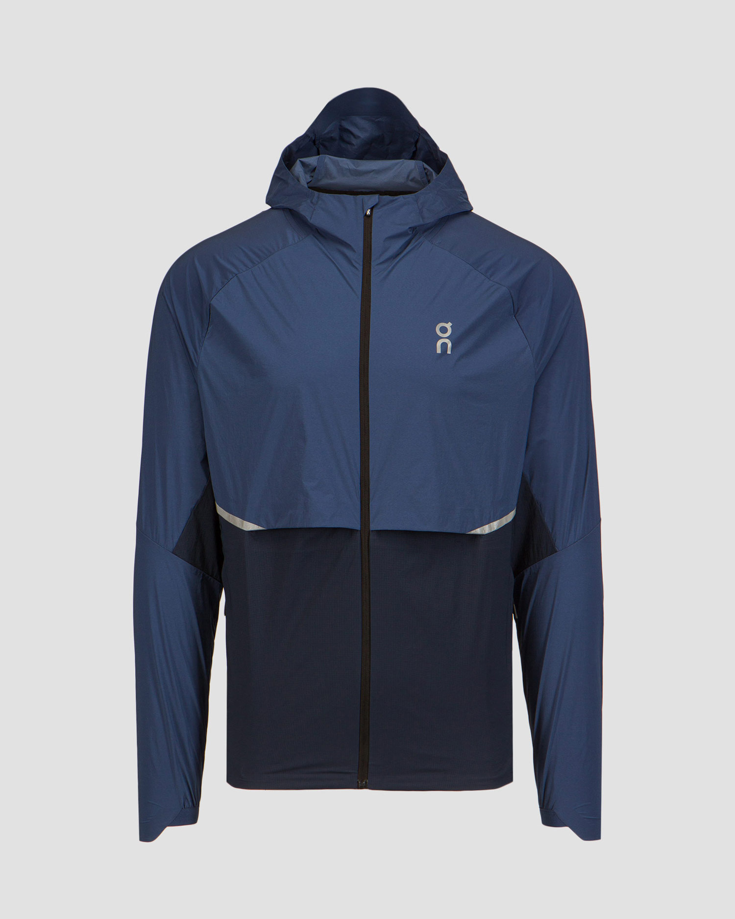 On Running Core Jacket Herren-Laufjacke