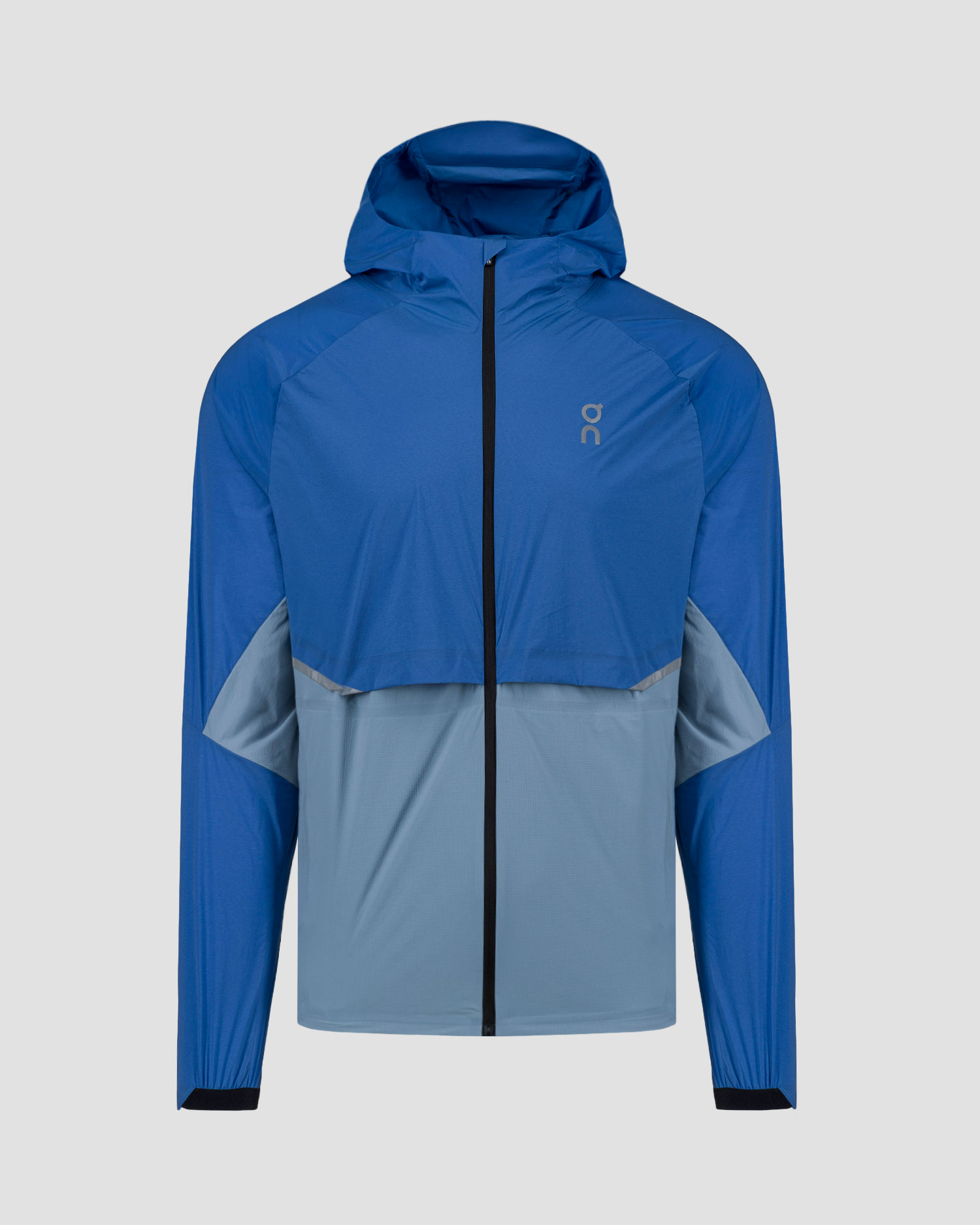 On Running Core Jacket Herren-Laufjacke