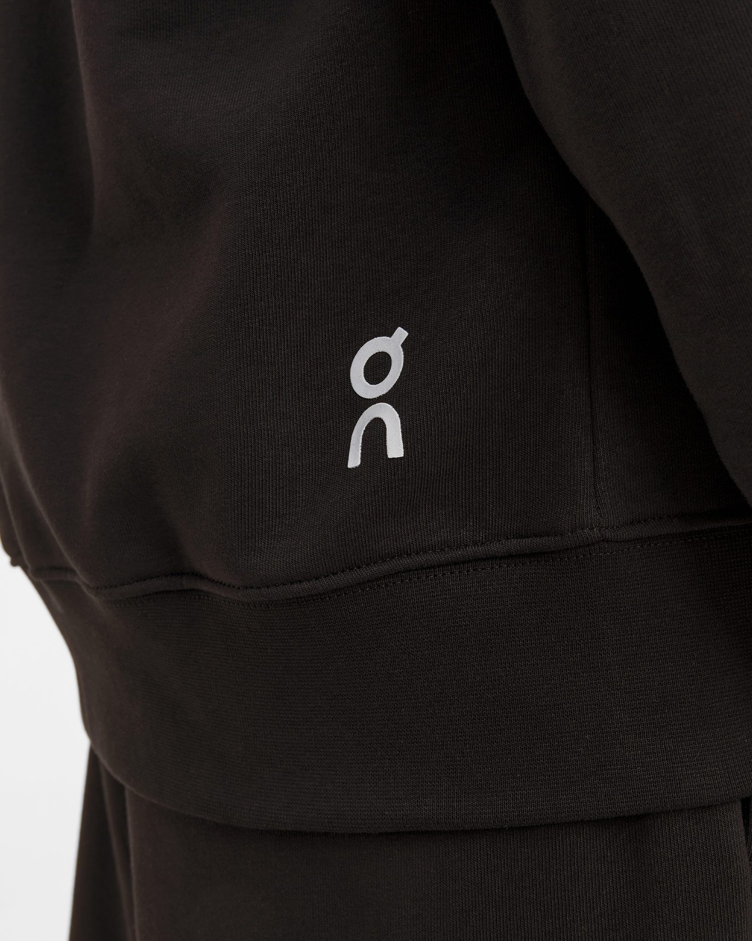 Men's sweatshirt On Club Crew