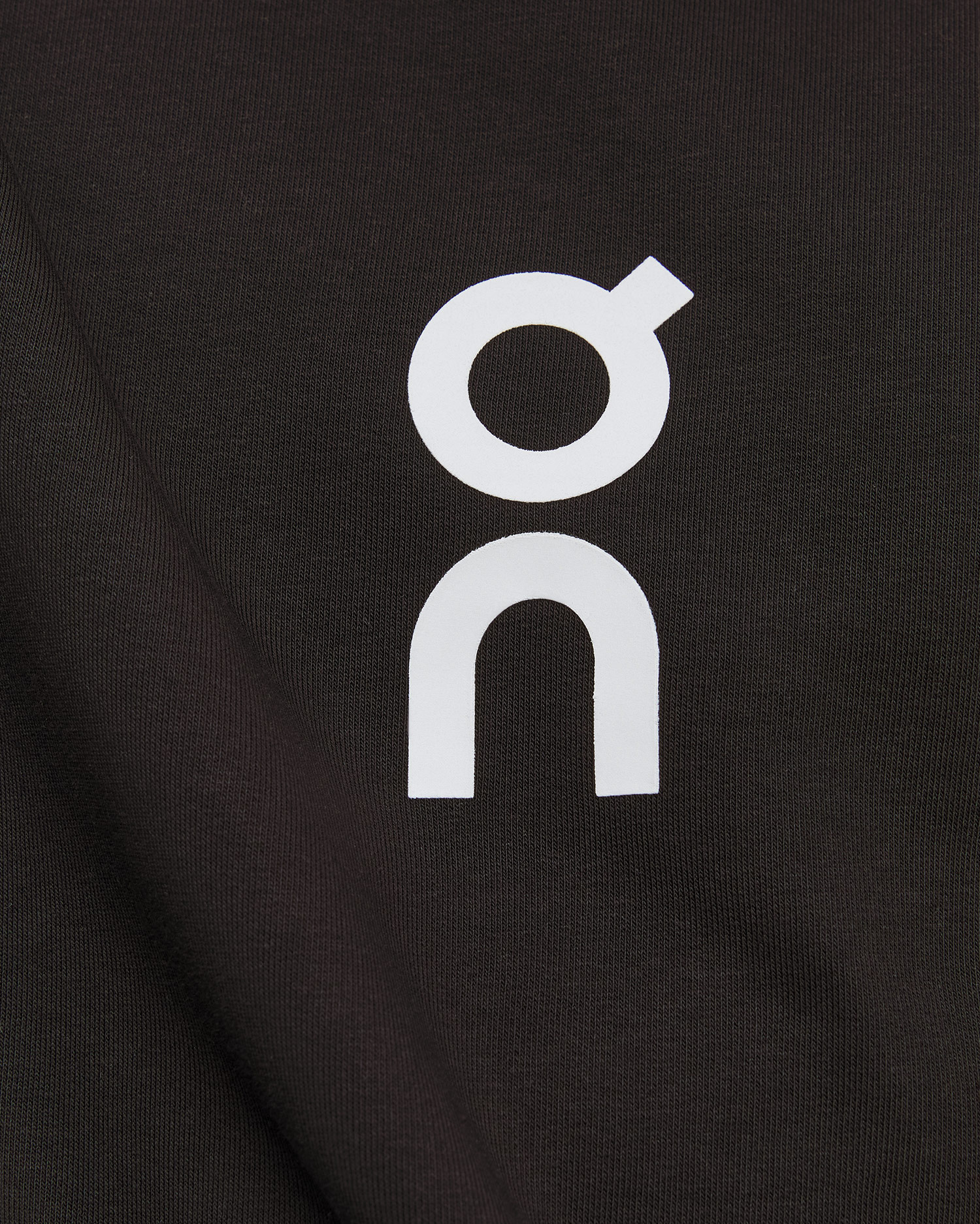Men's sweatshirt On Club Crew