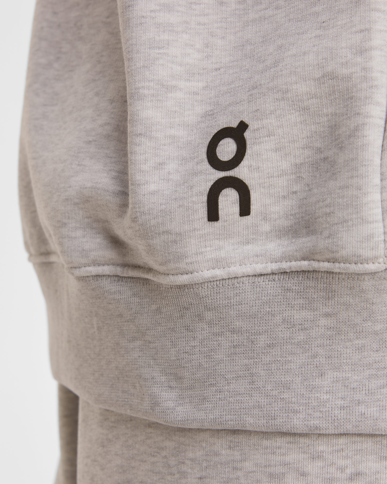 Men's sweatshirt On Club Crew