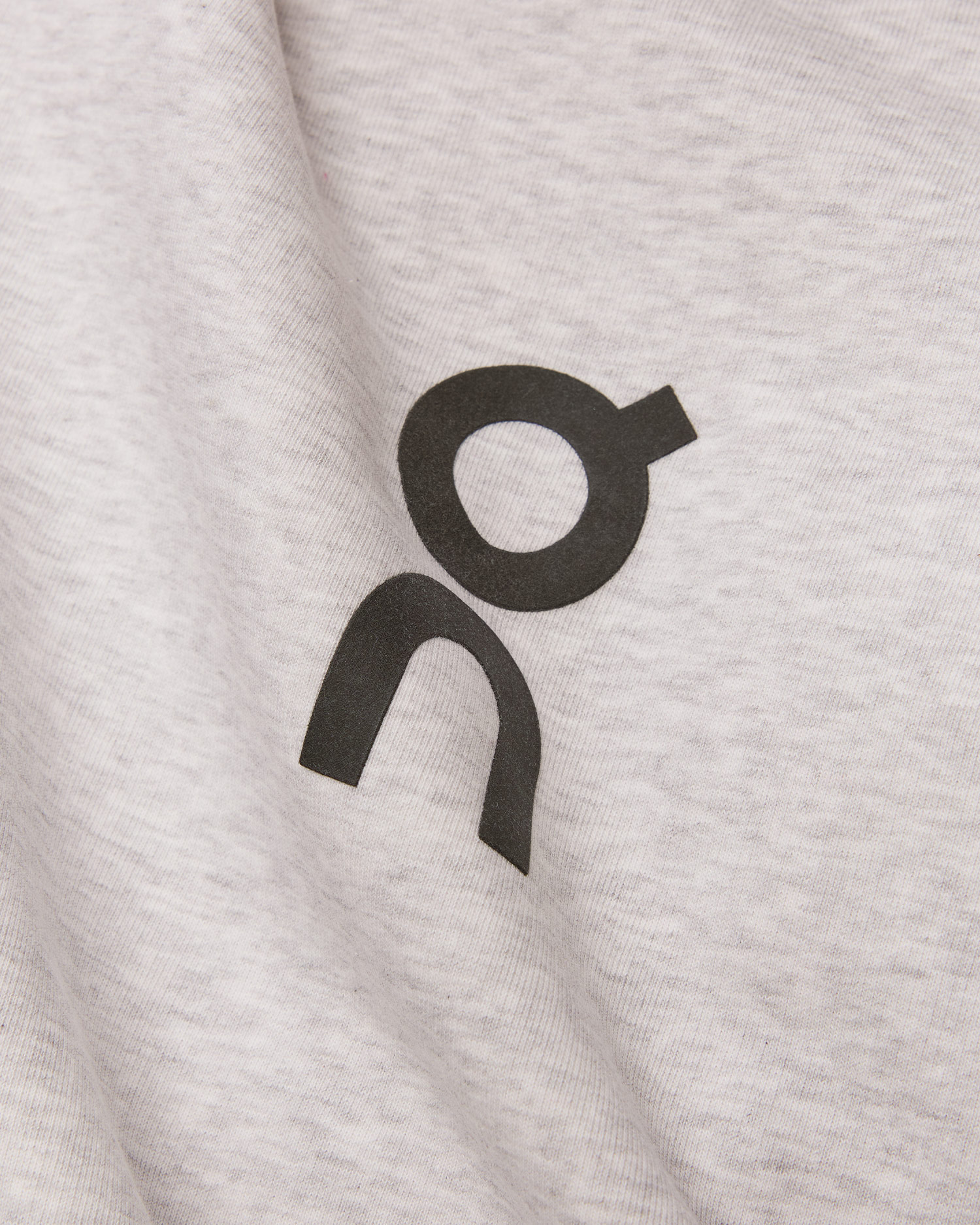 Men's sweatshirt On Club Crew