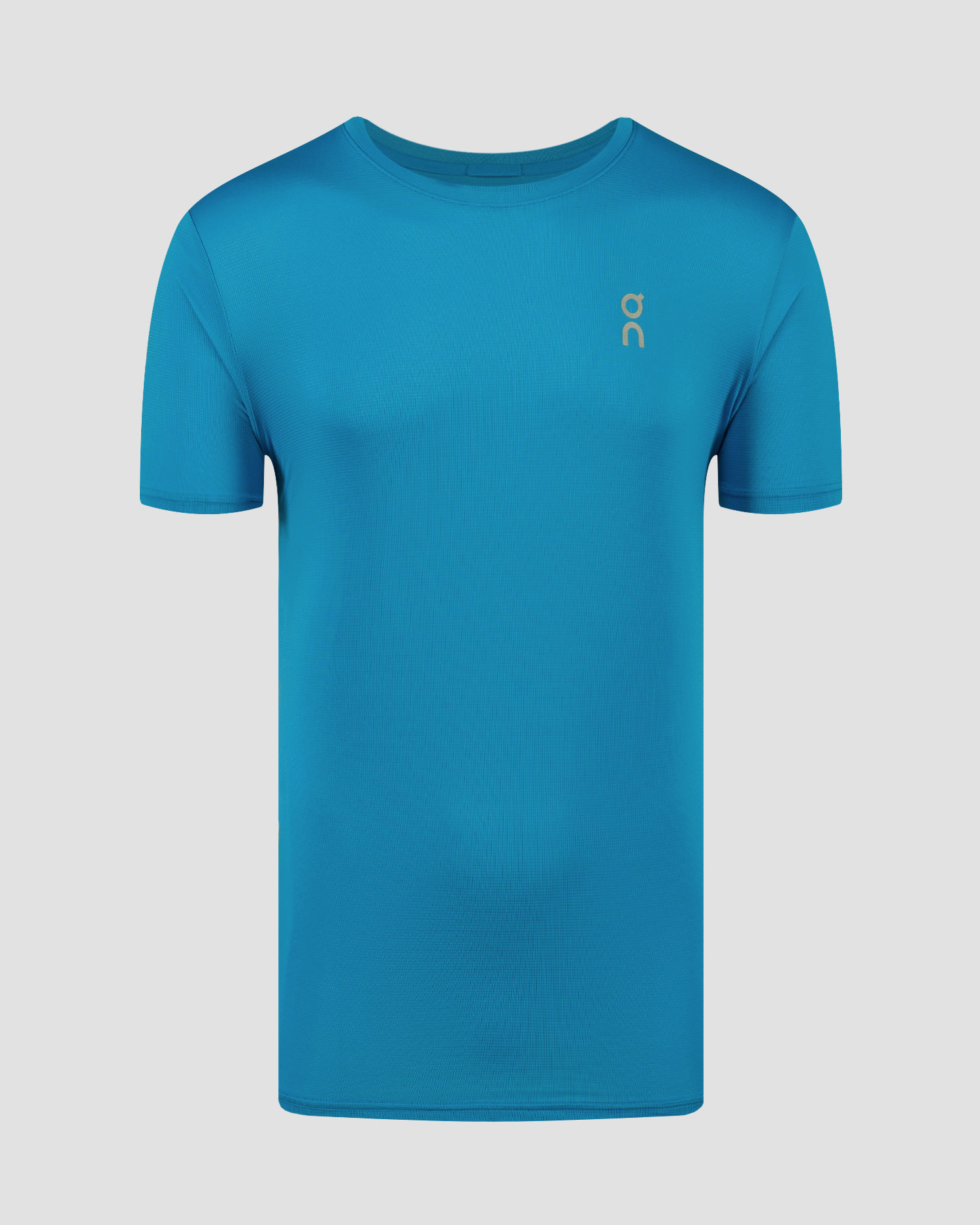 T-shirt technique pour hommes On Core-T