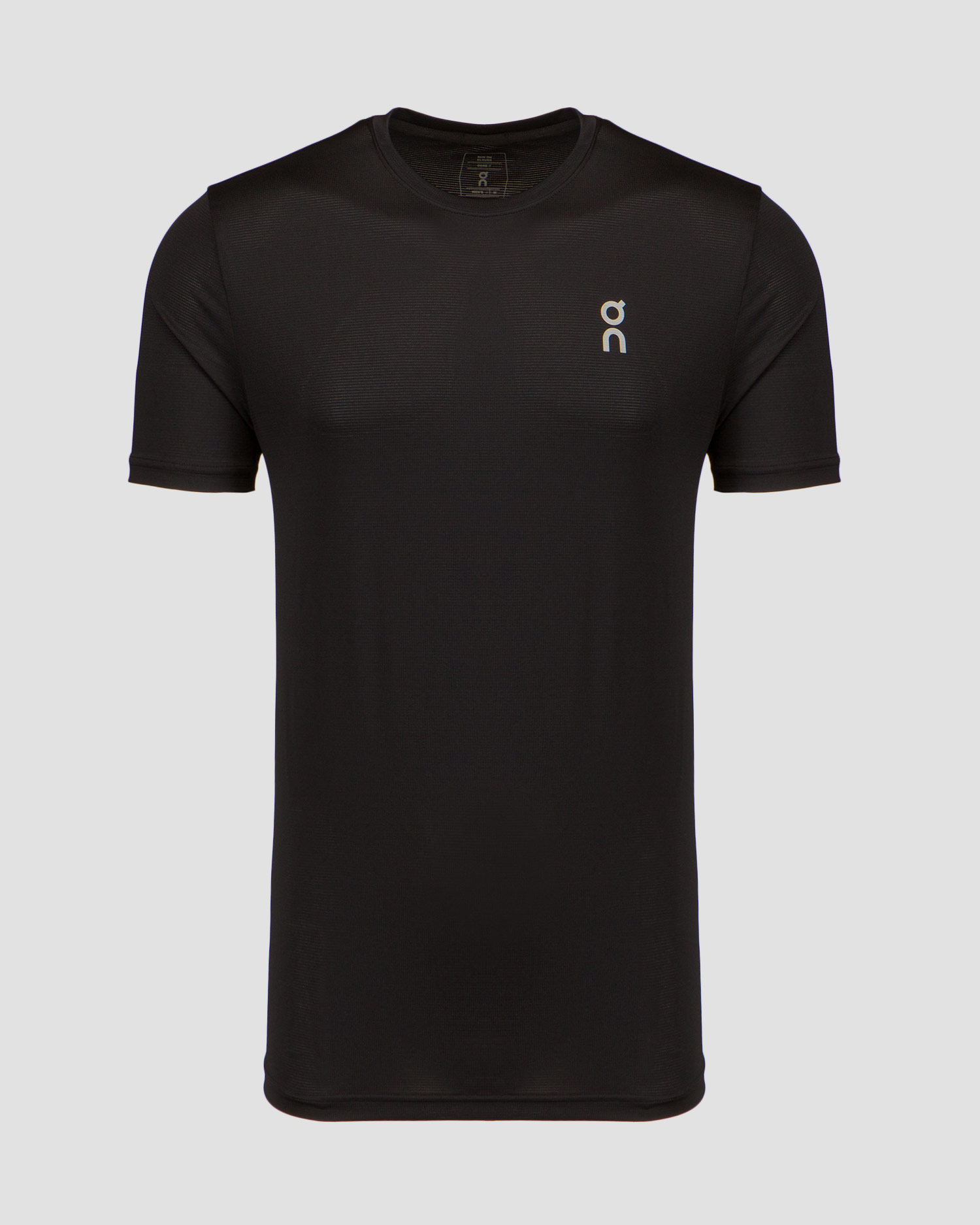 T-shirt technique pour hommes On Running Core-T