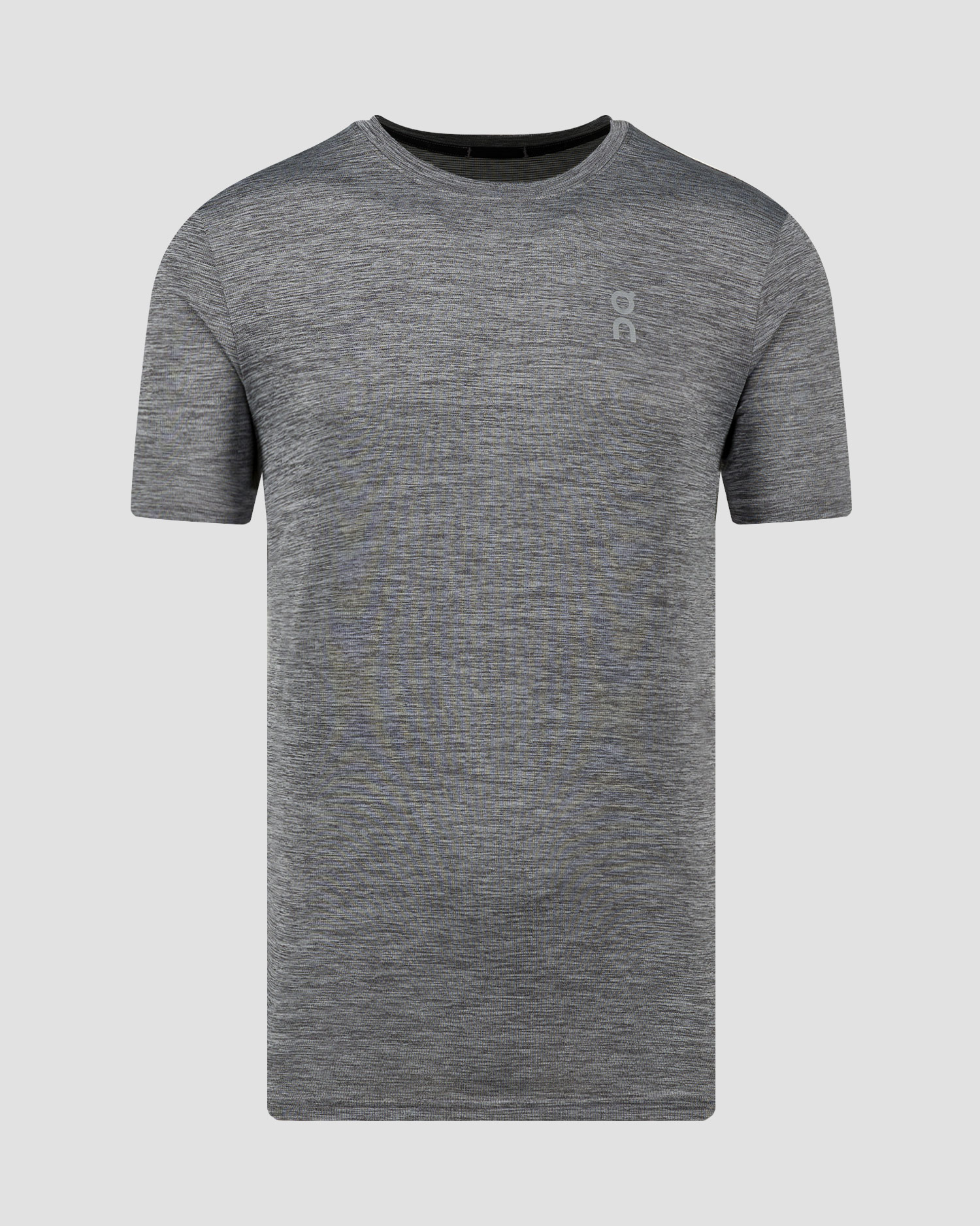 T-shirt techniczny męski On Core-T