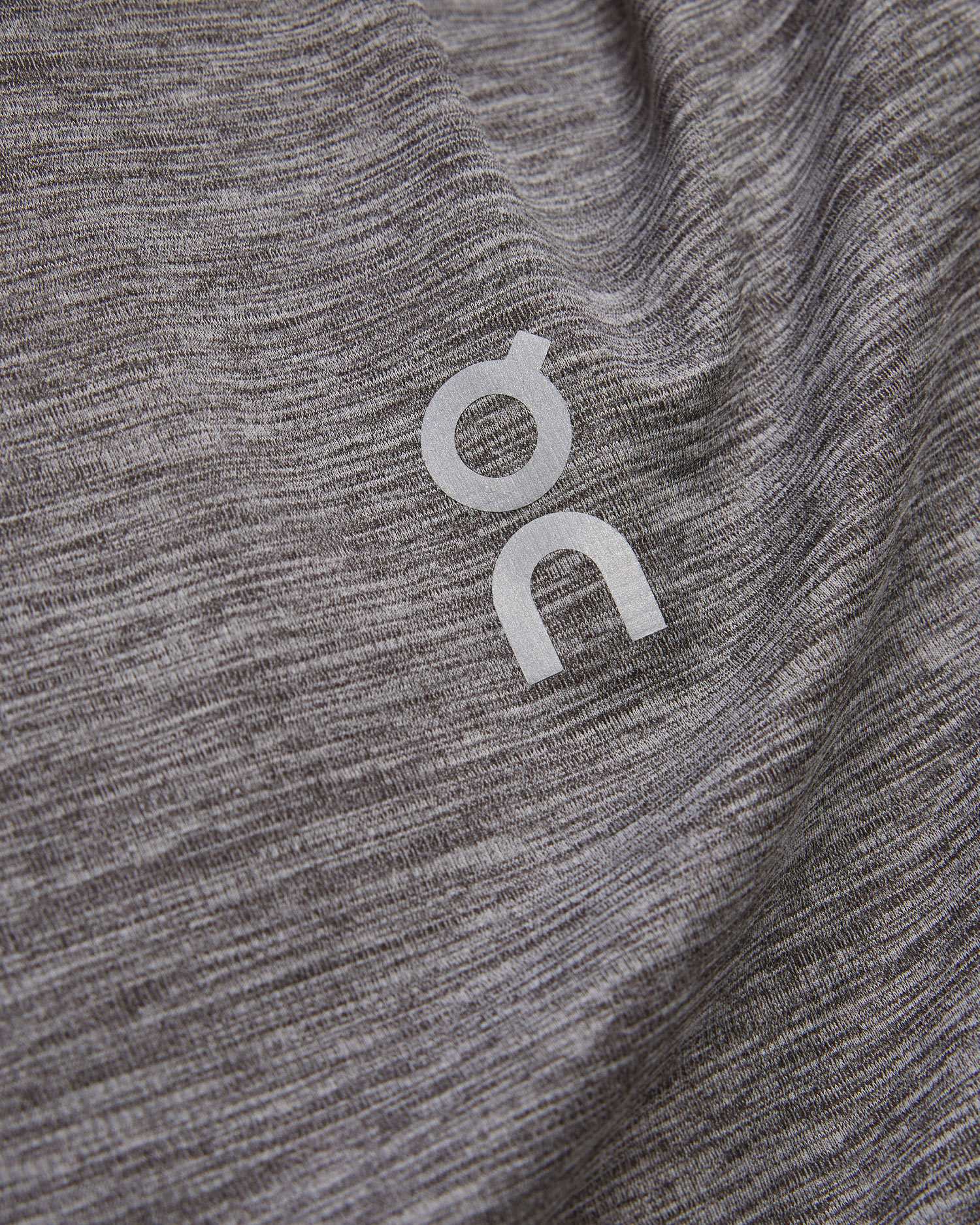 T-shirt techniczny męski On Core-T
