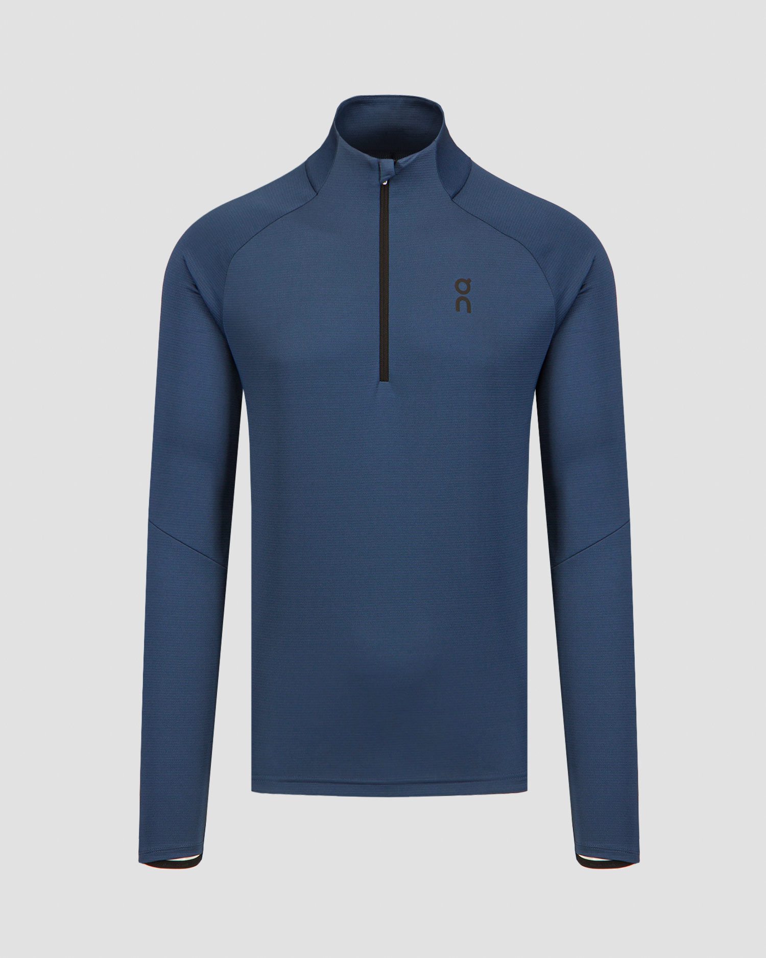 On Running Climate Shirt Laufsweatshirt für Herren