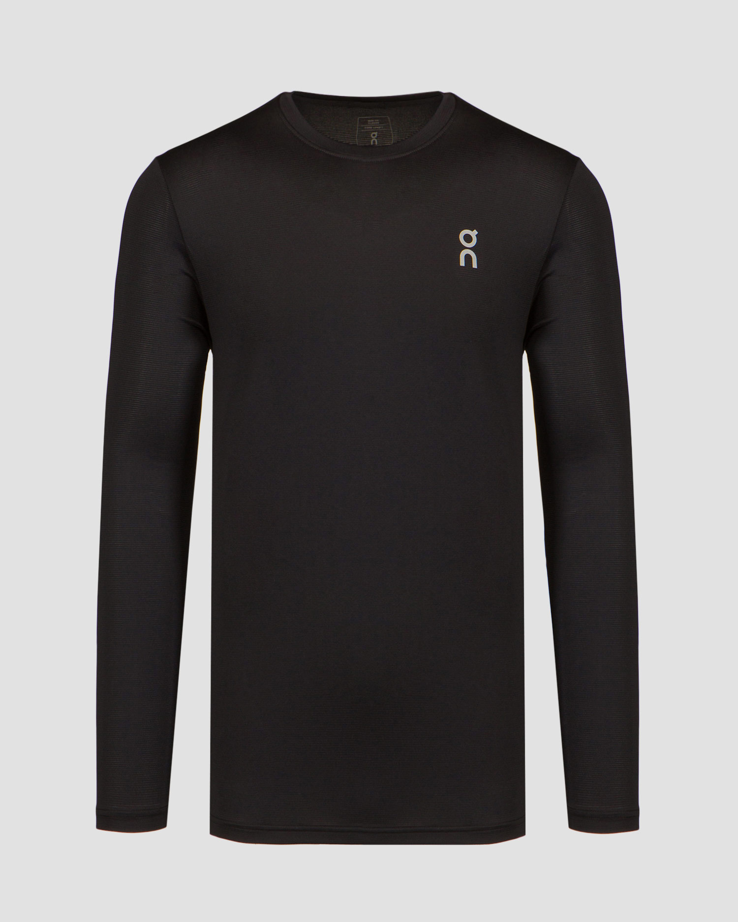 Herren On Running Core Long-T Longsleeve für Herren