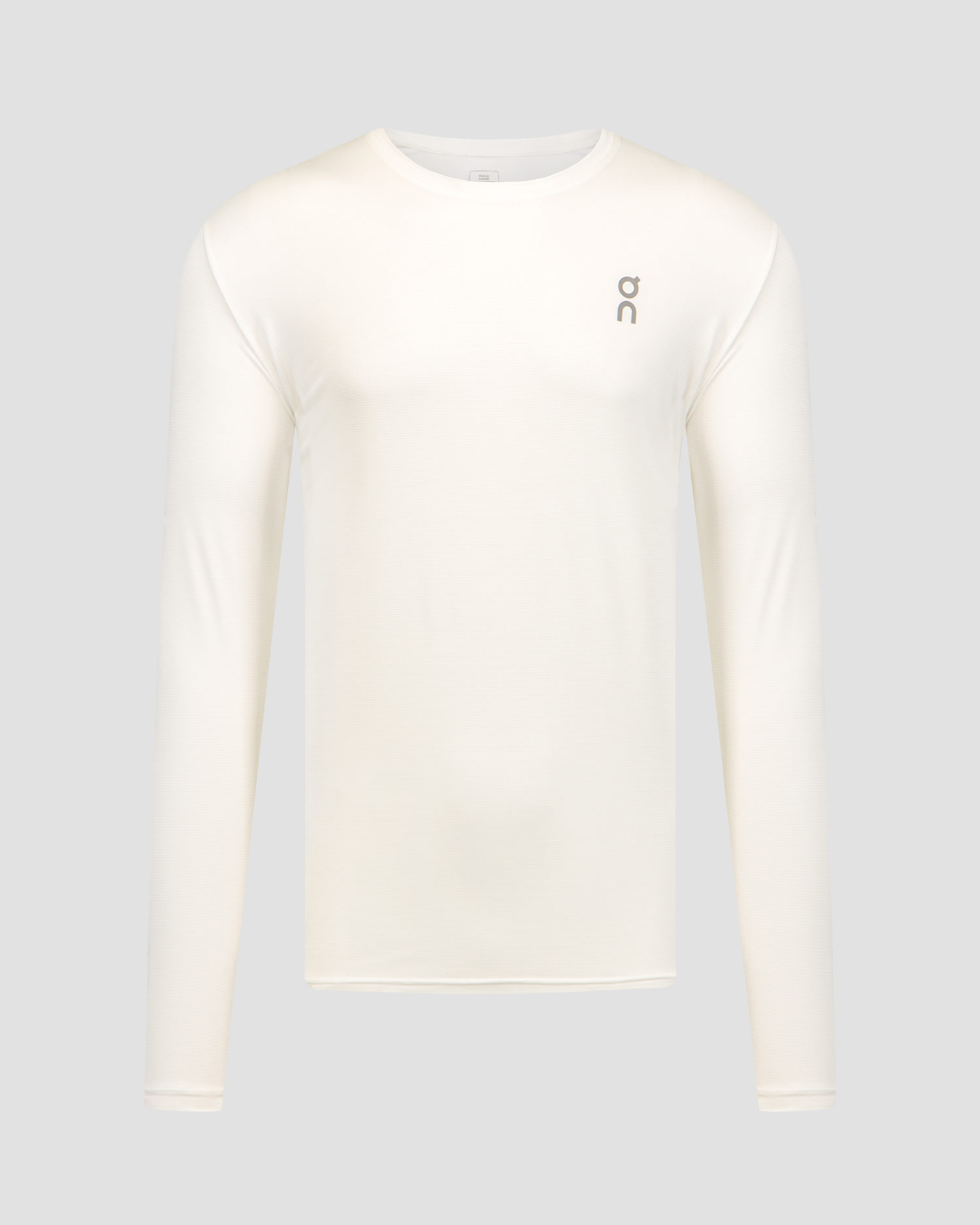 On Running Core Long-T Longsleeve für Herren