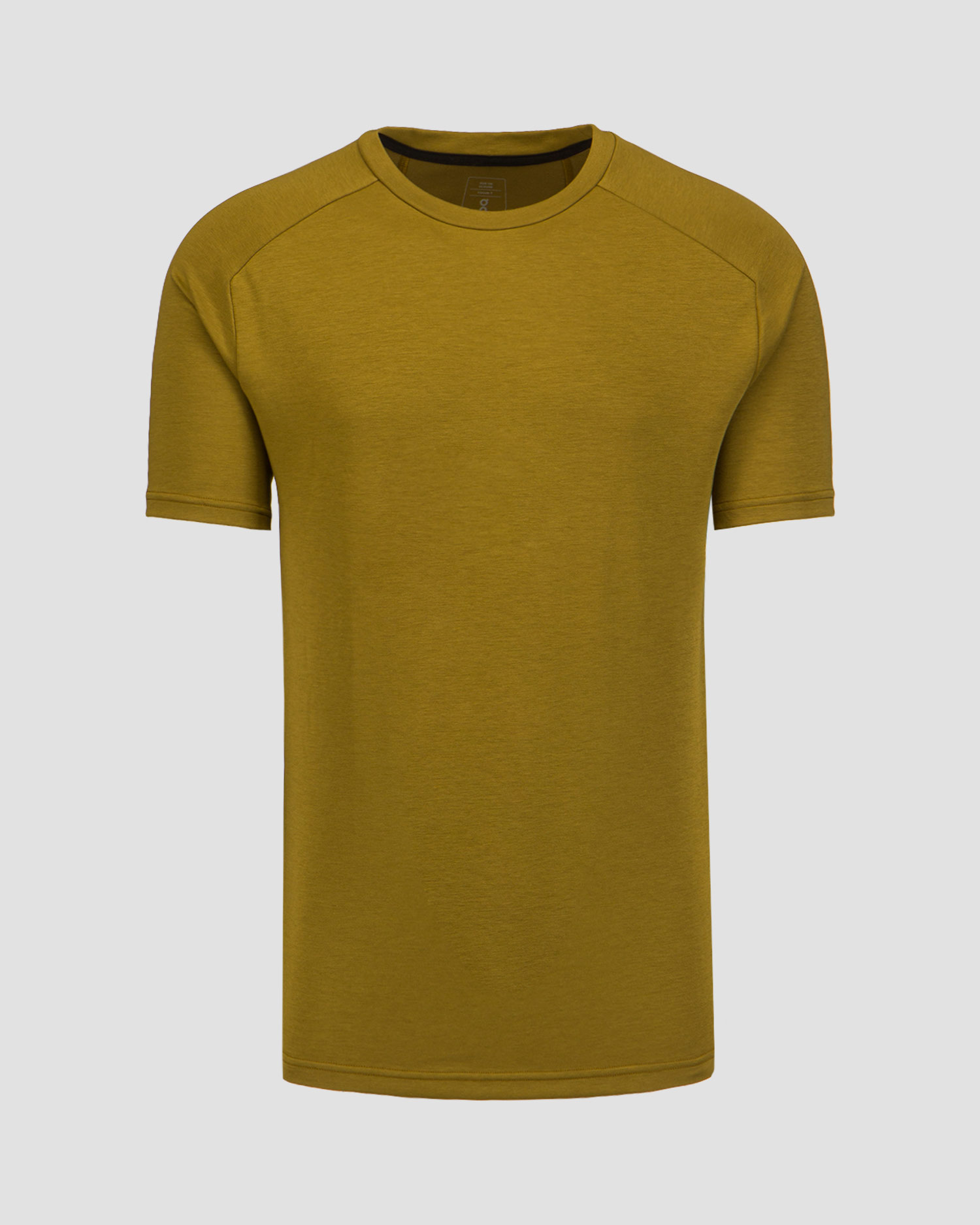 T-shirt męski On Running Focus-T