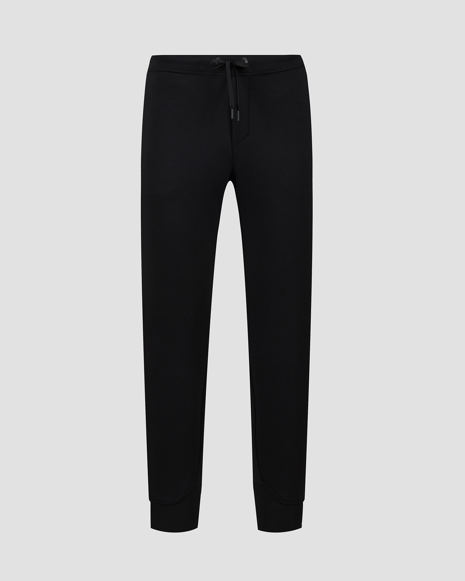 Spodnie męskie On Running Sweat Pants