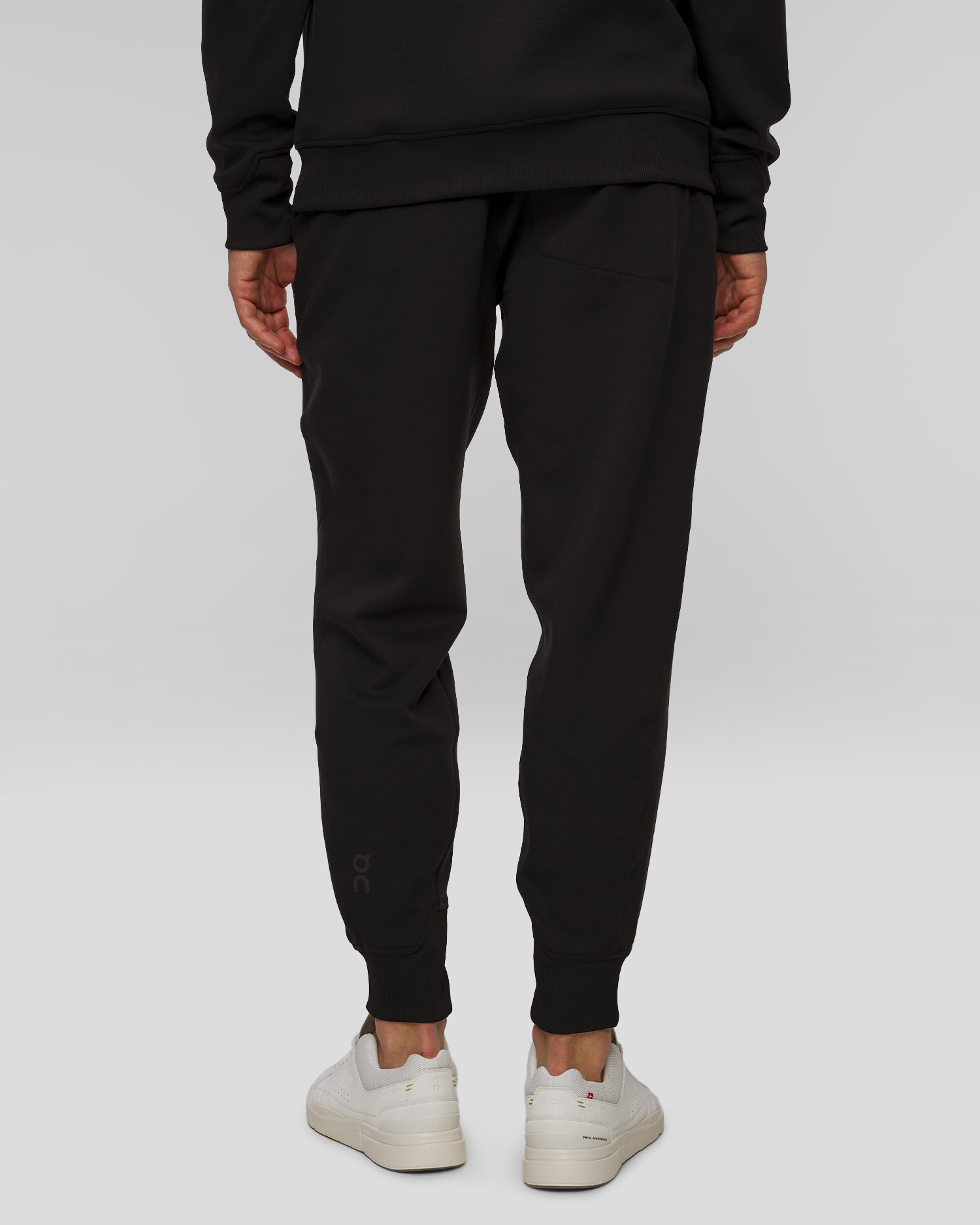 Spodnie męskie On Running Sweat Pants