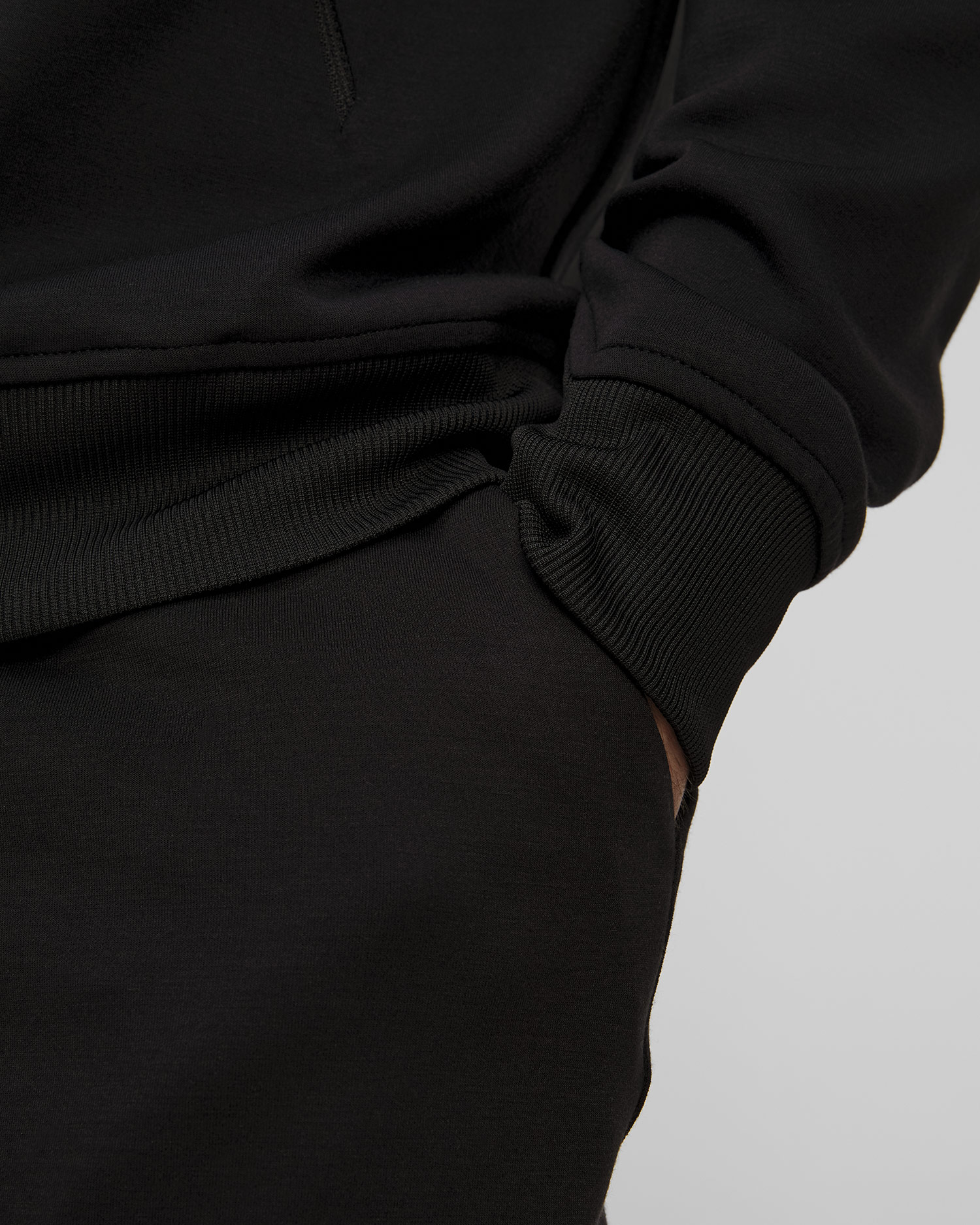 Spodnie męskie On Running Sweat Pants