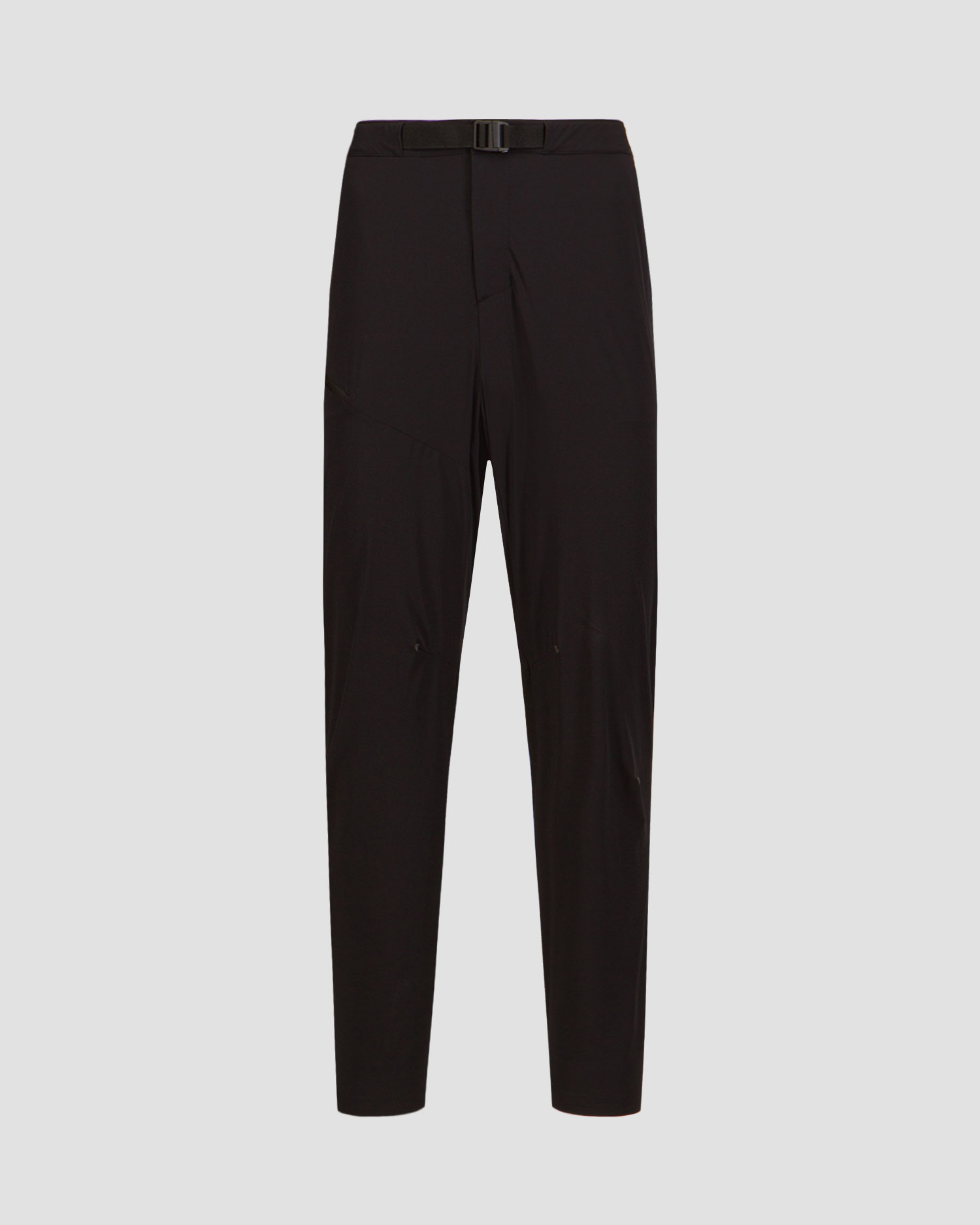 Pantalon pour hommes On Running Trek Pants