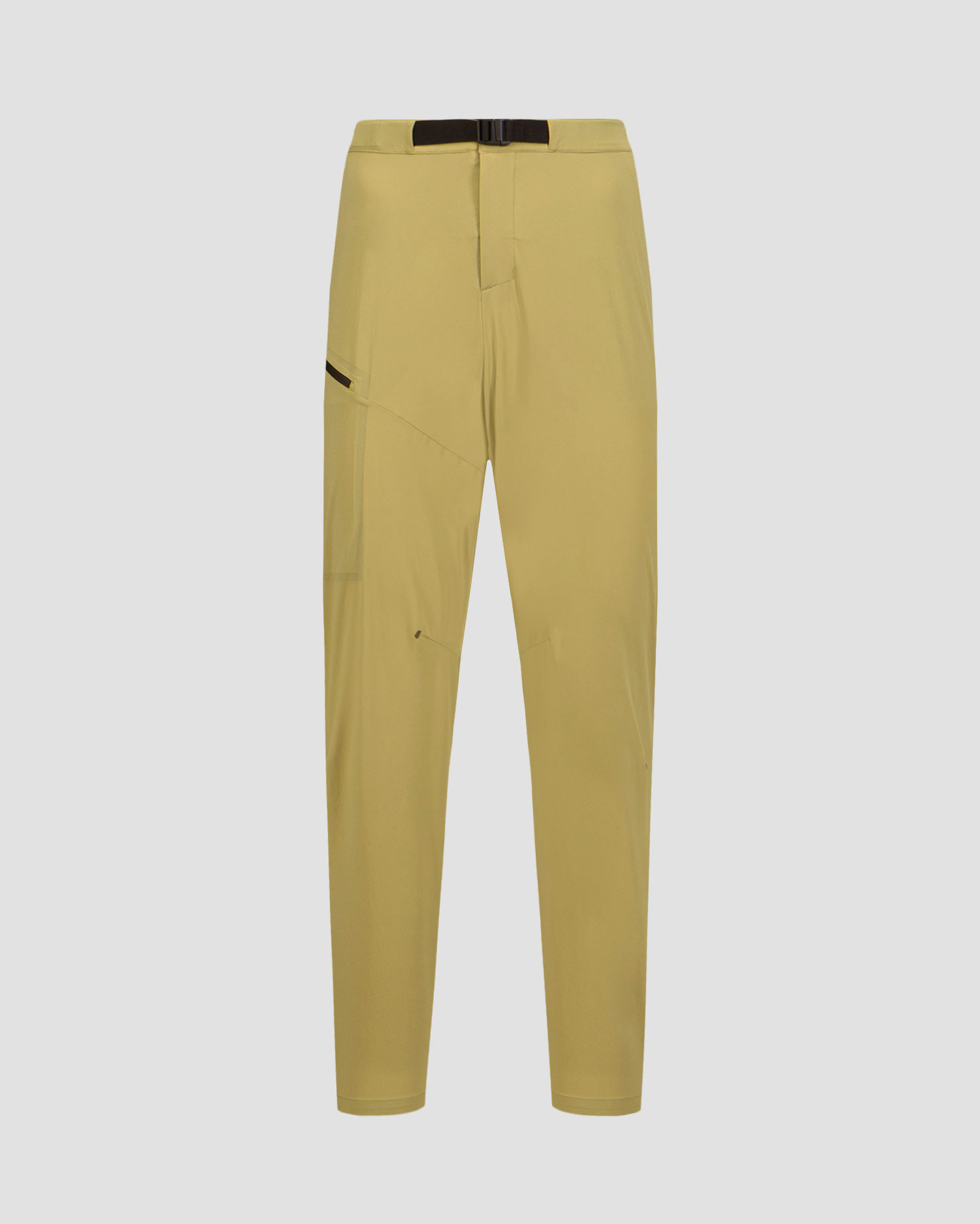 Pantalon pour hommes On Running Trek Pants