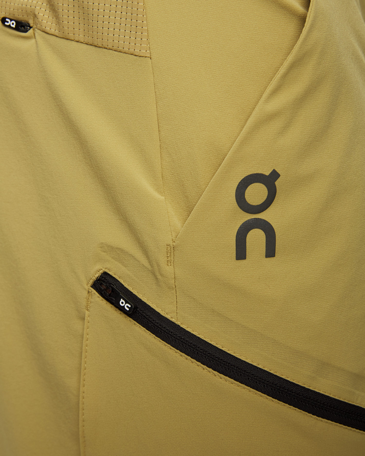 Pantaloni da uomo On Trek Pants