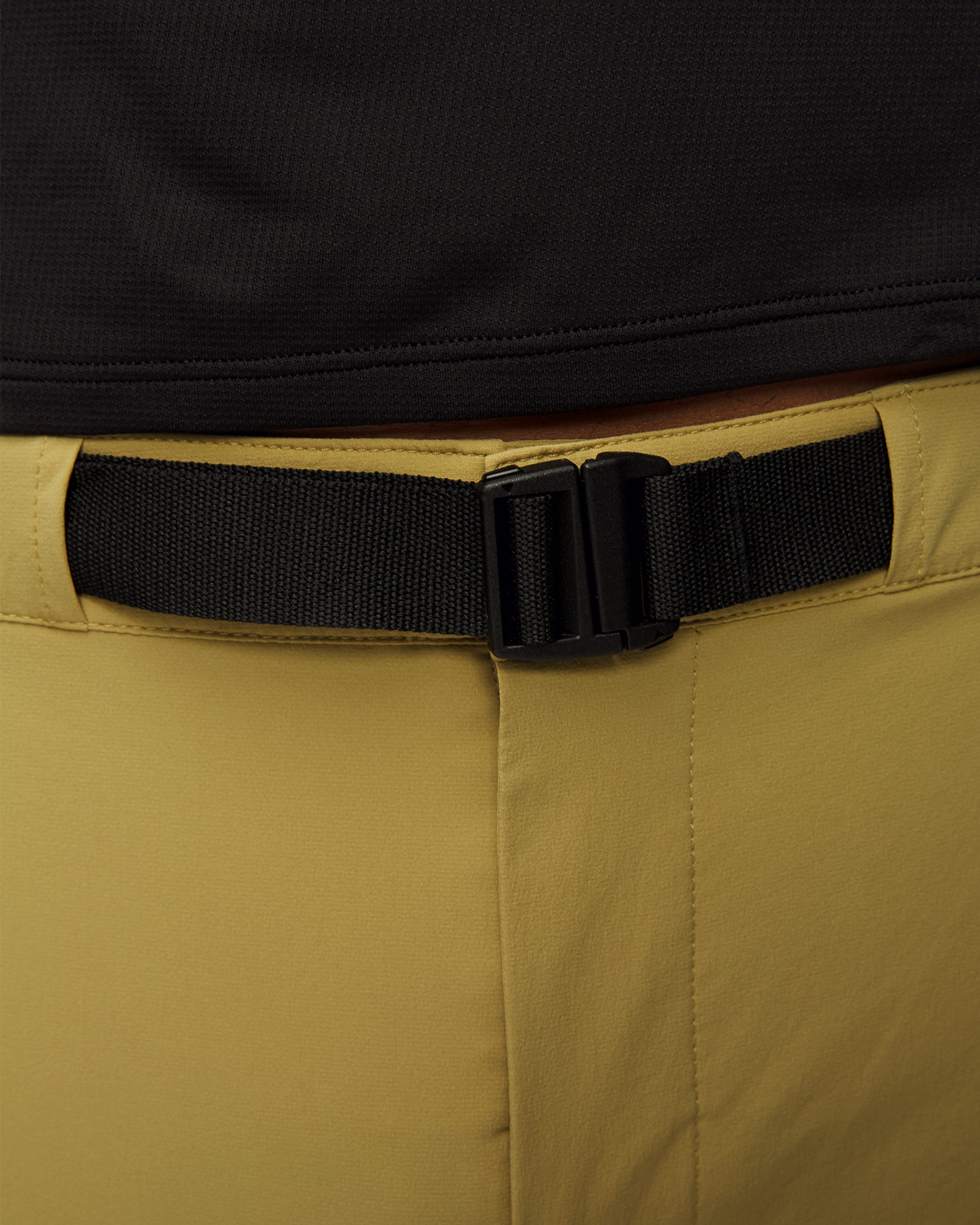 Pantaloni da uomo On Trek Pants