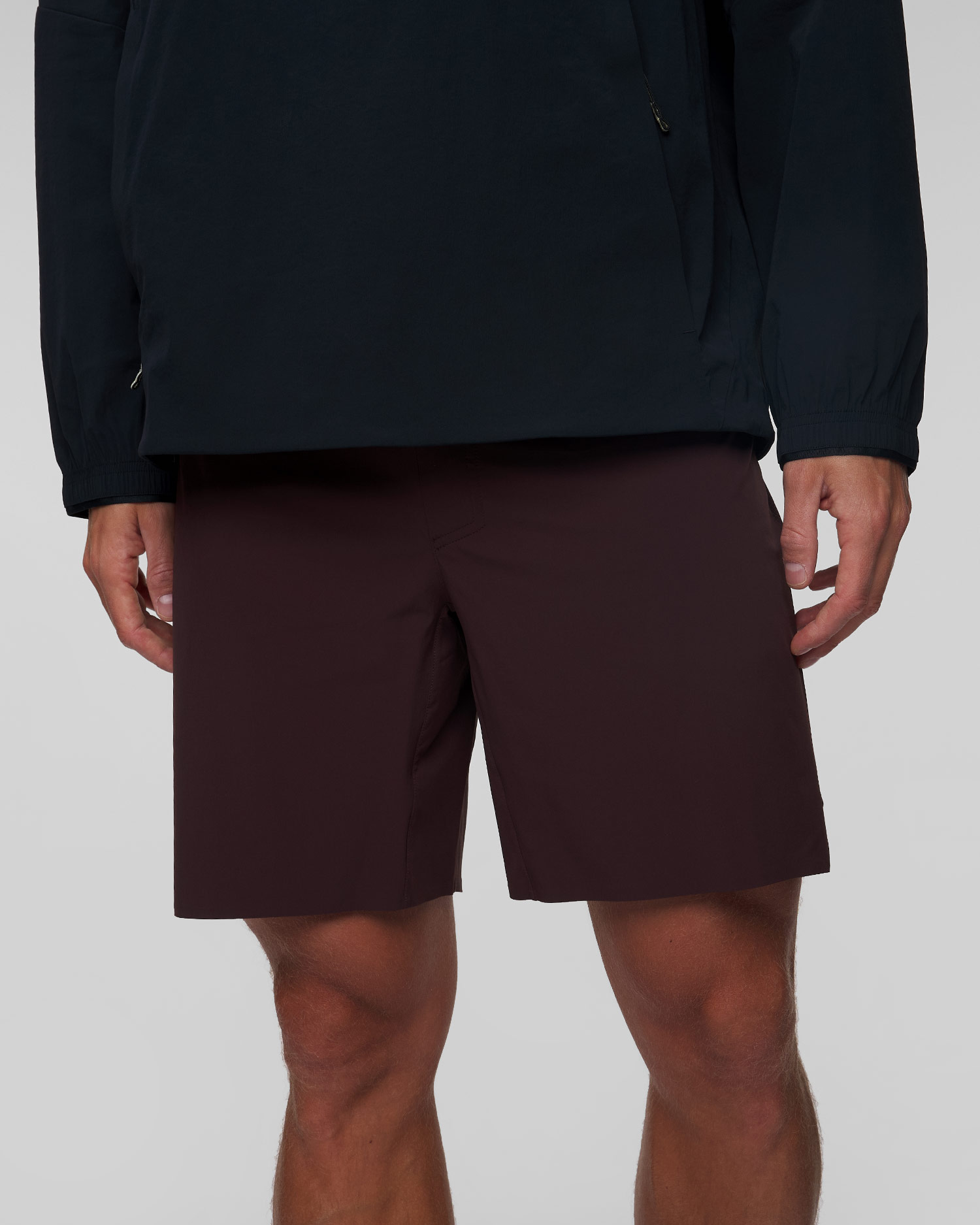 Spodenki męskie On Lightweight Shorts