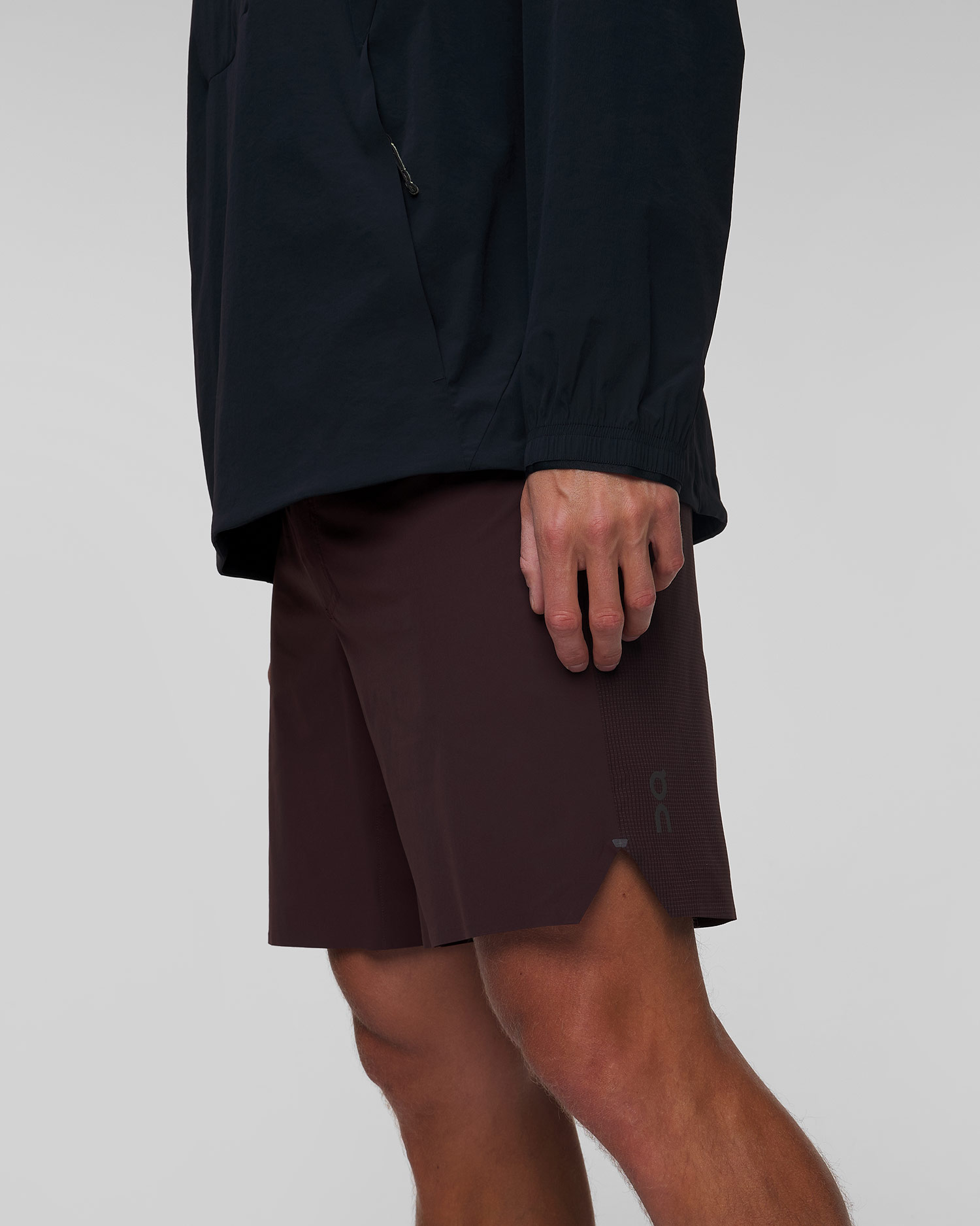 Spodenki męskie On Lightweight Shorts