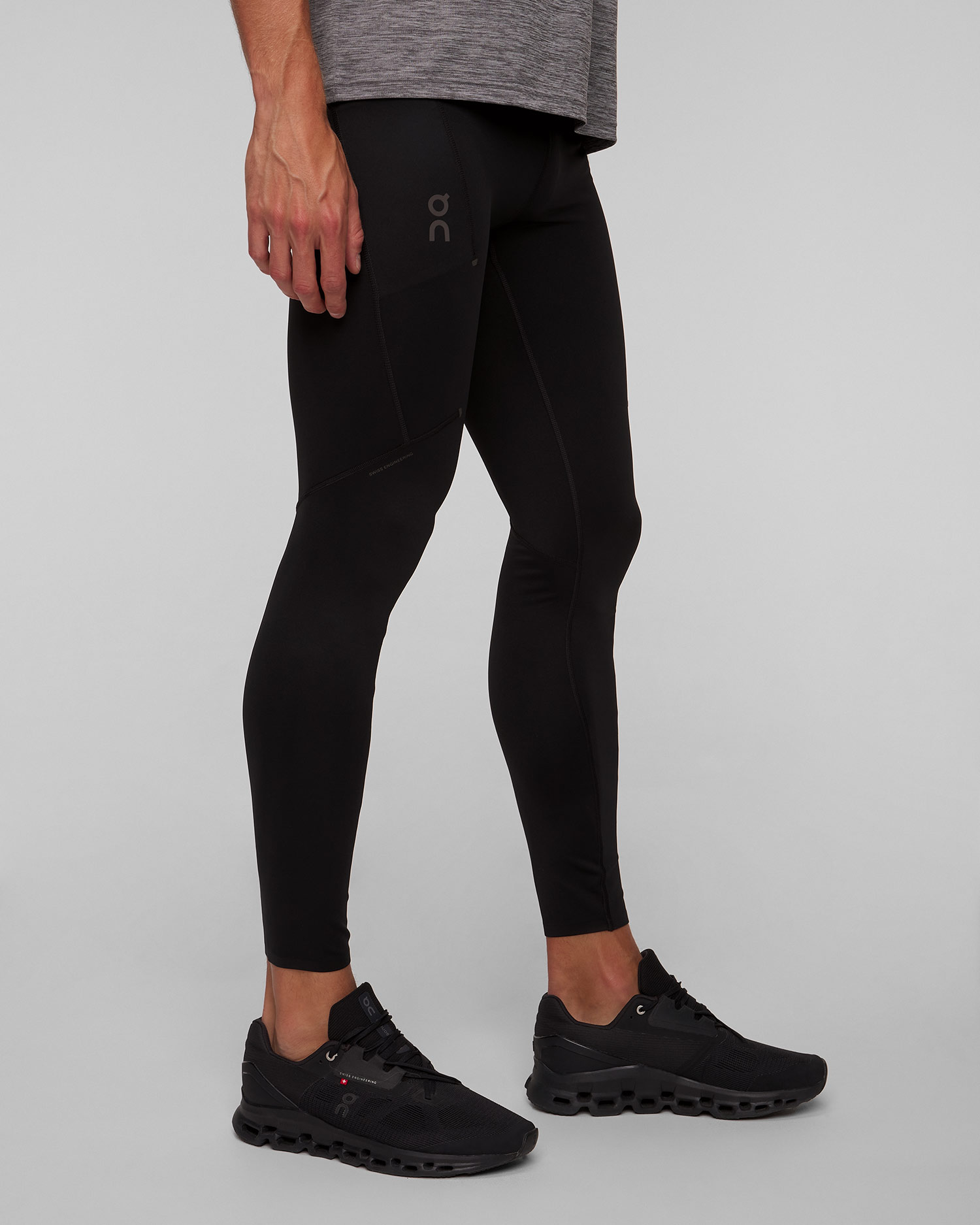 Men's On Performance Tights