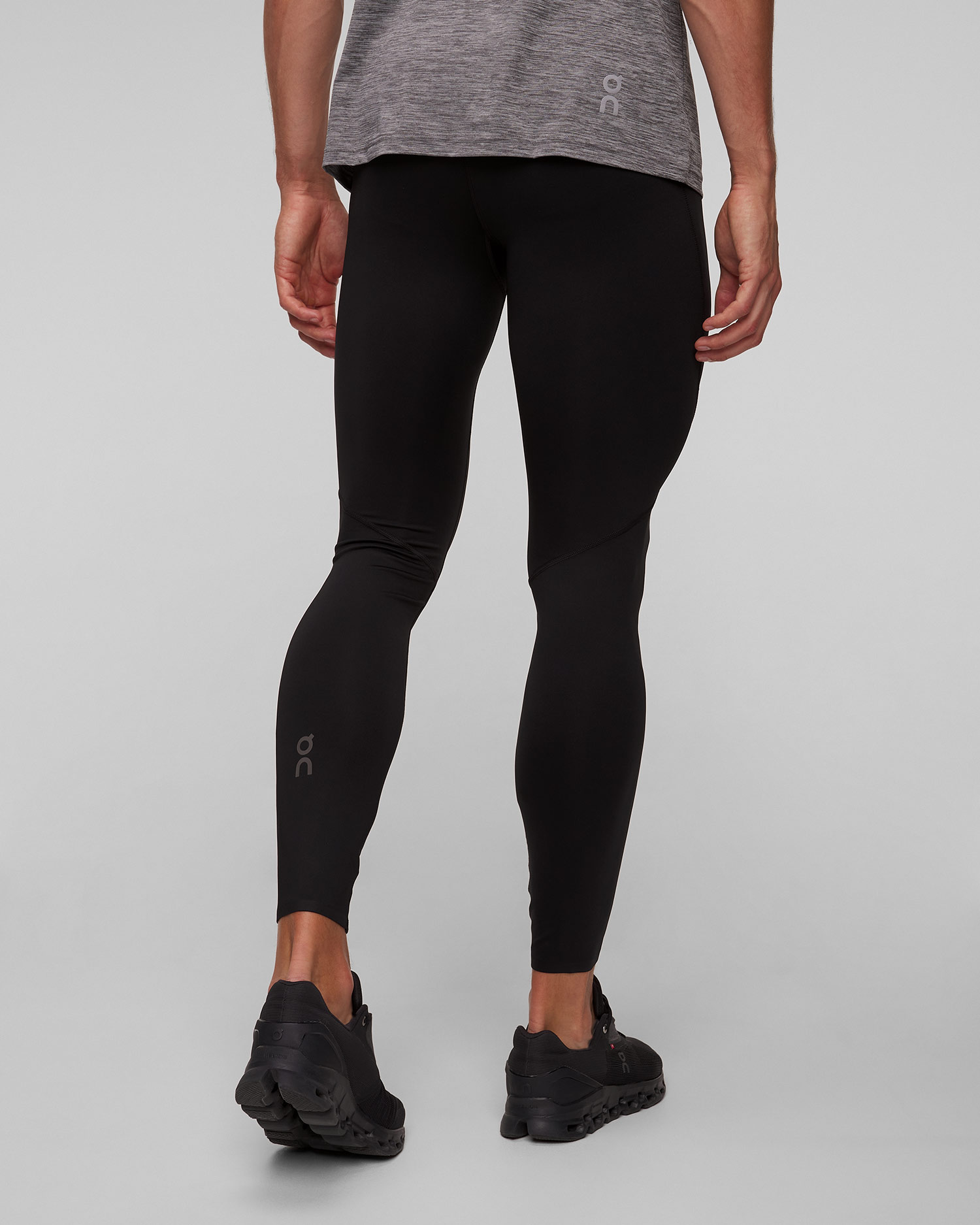 Men's On Performance Tights