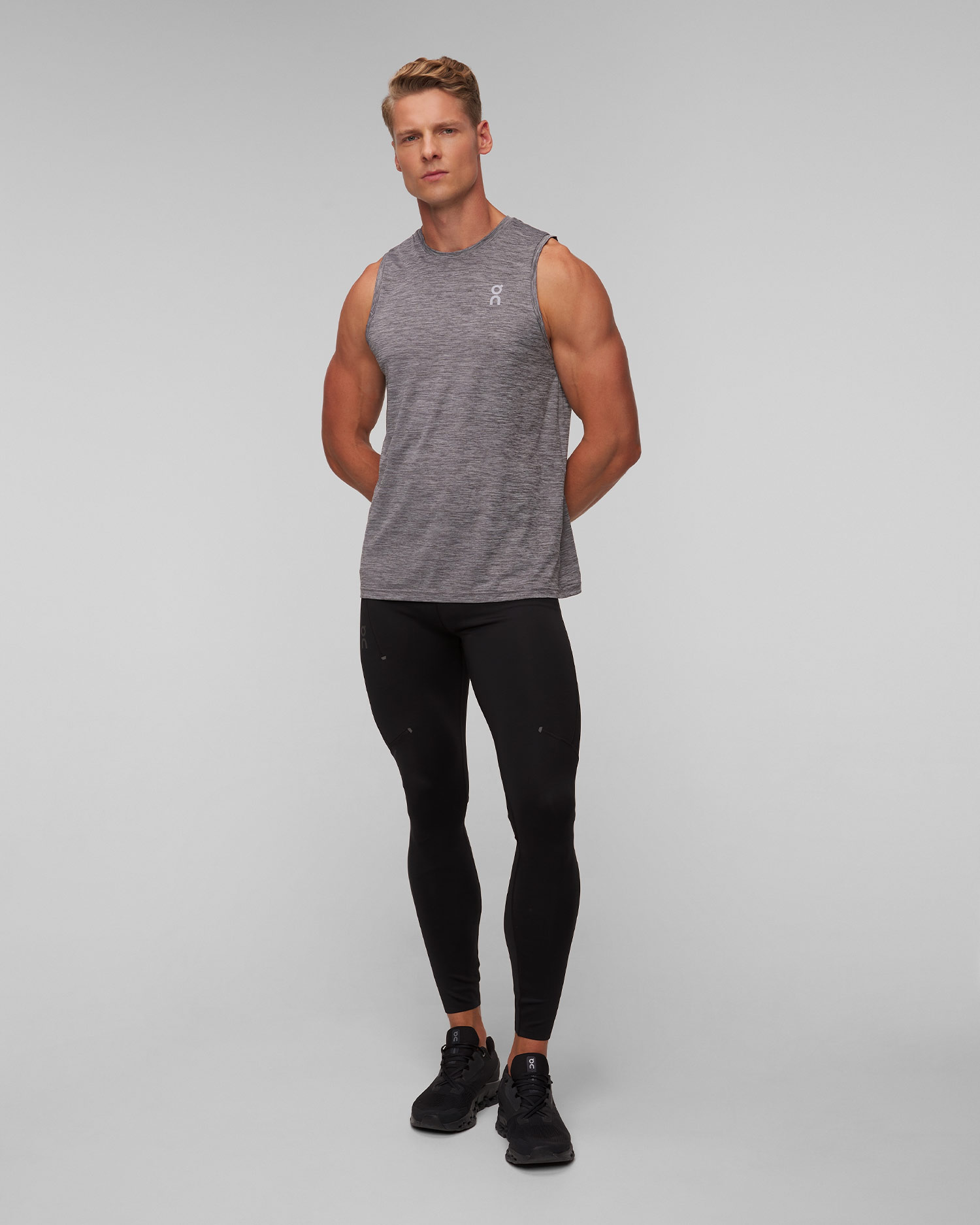 Men's On Performance Tights