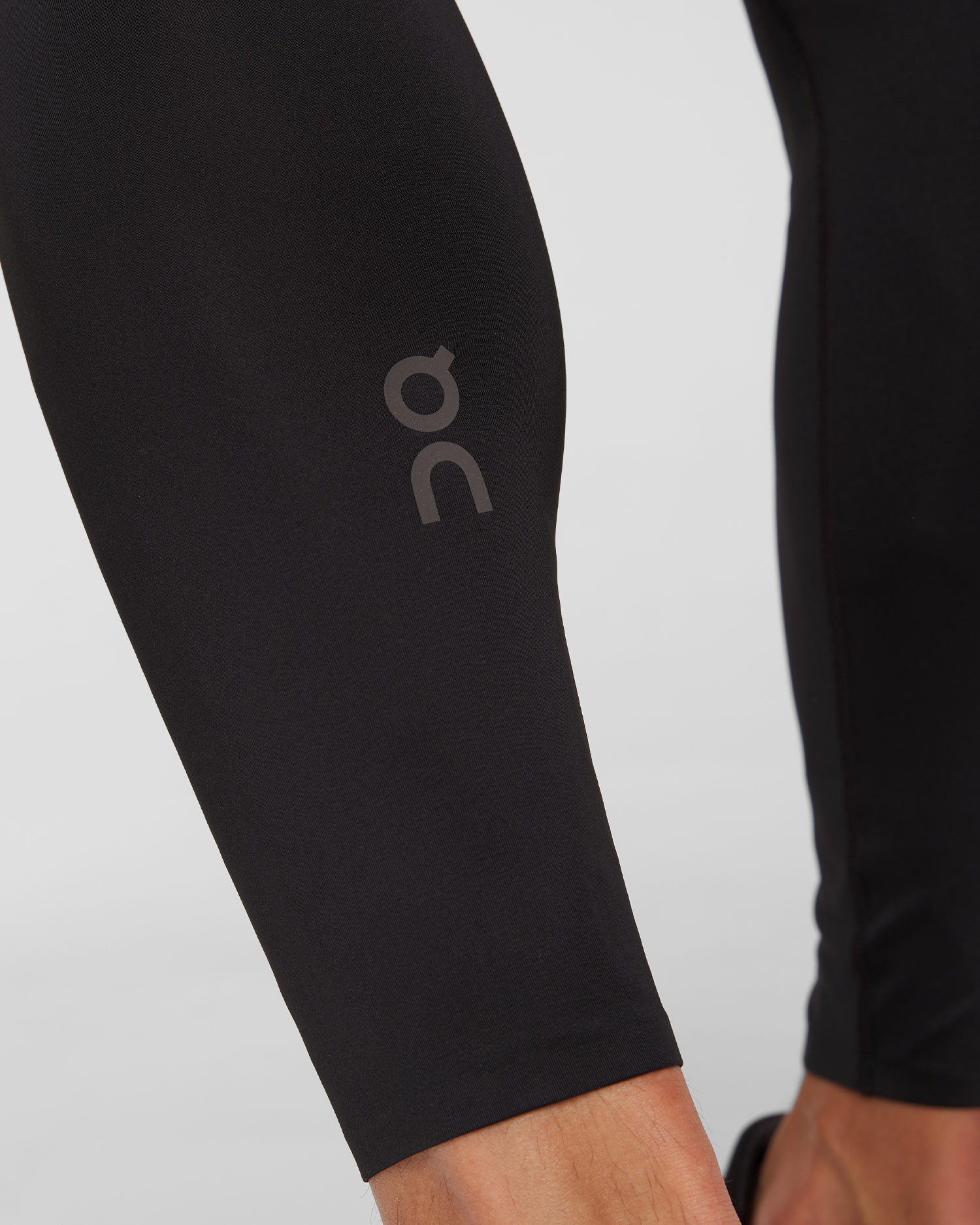 Men's On Performance Tights
