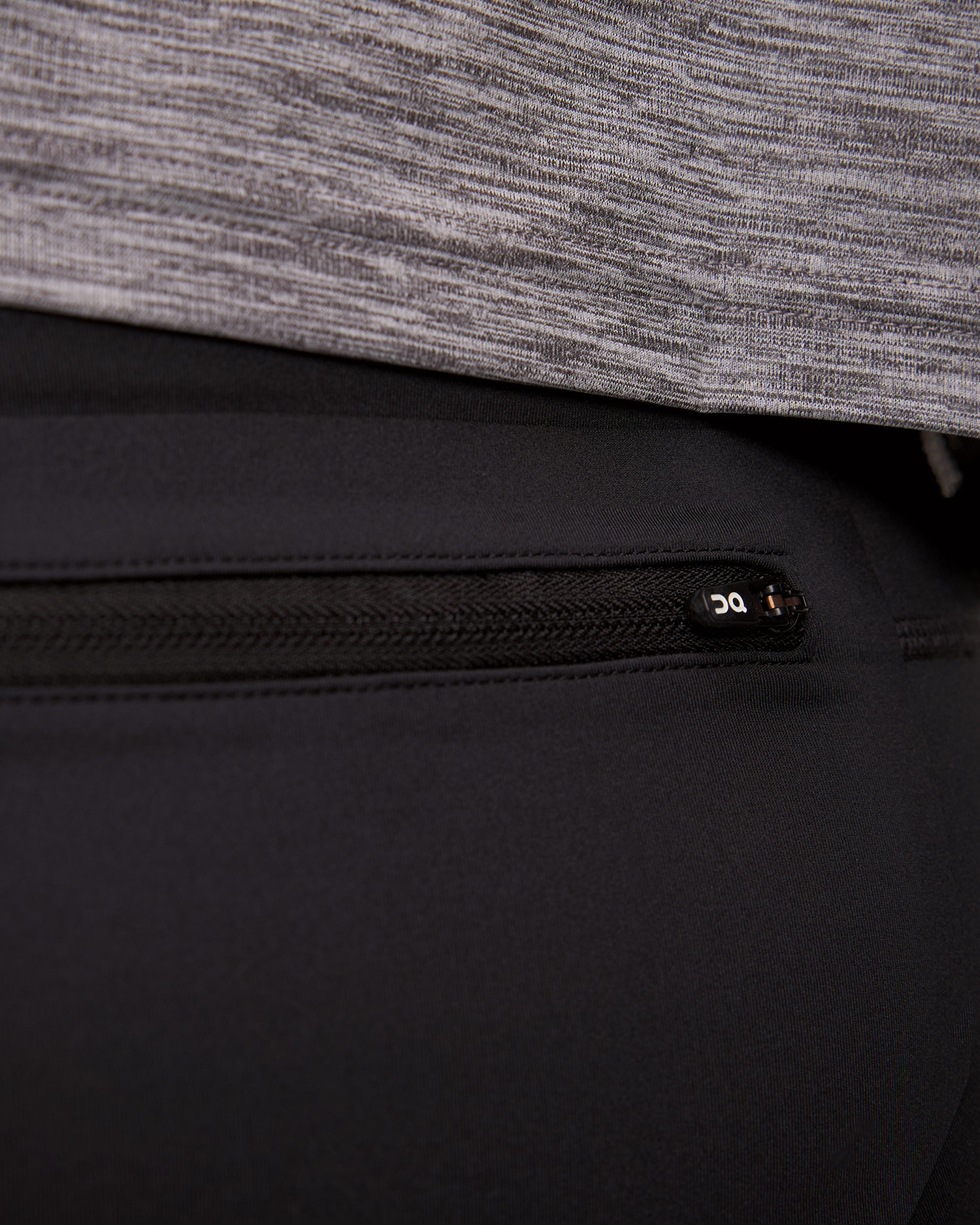 Men's On Performance Tights