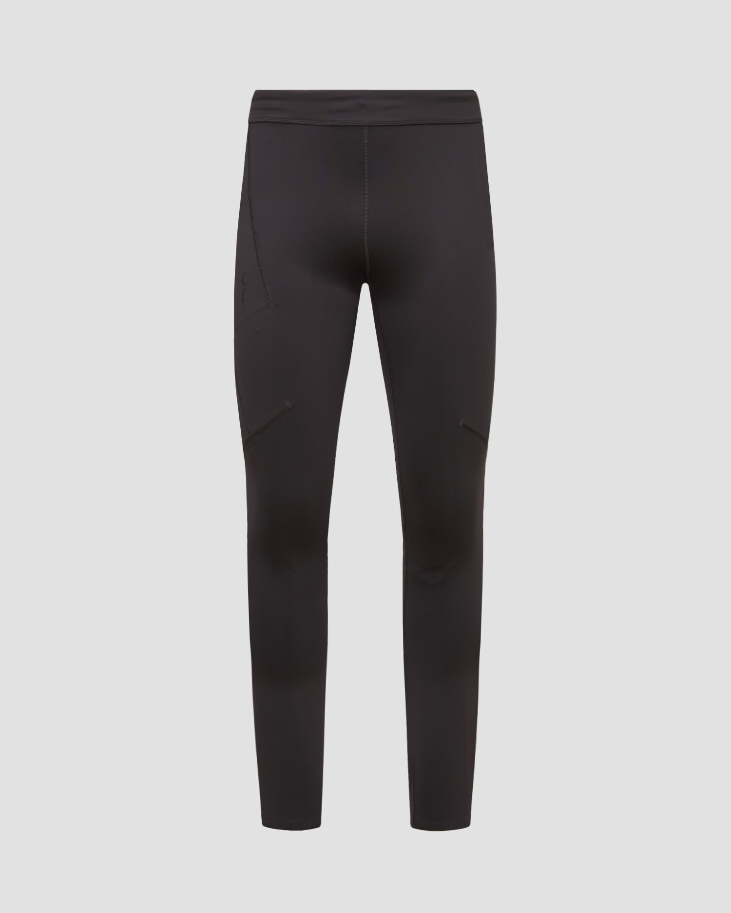 Leggings pour hommes On Running Performance Tights