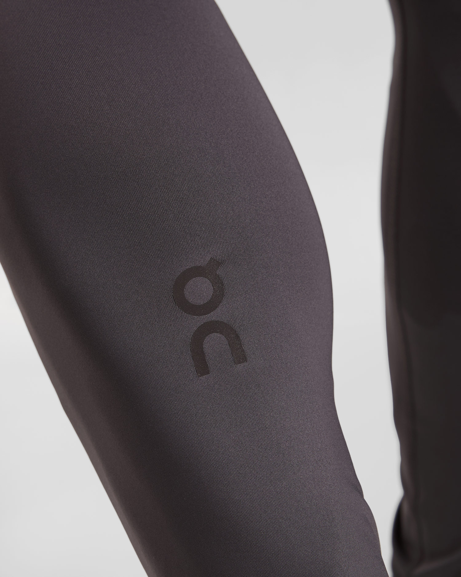 Leginsy męskie On Running Performance Tights