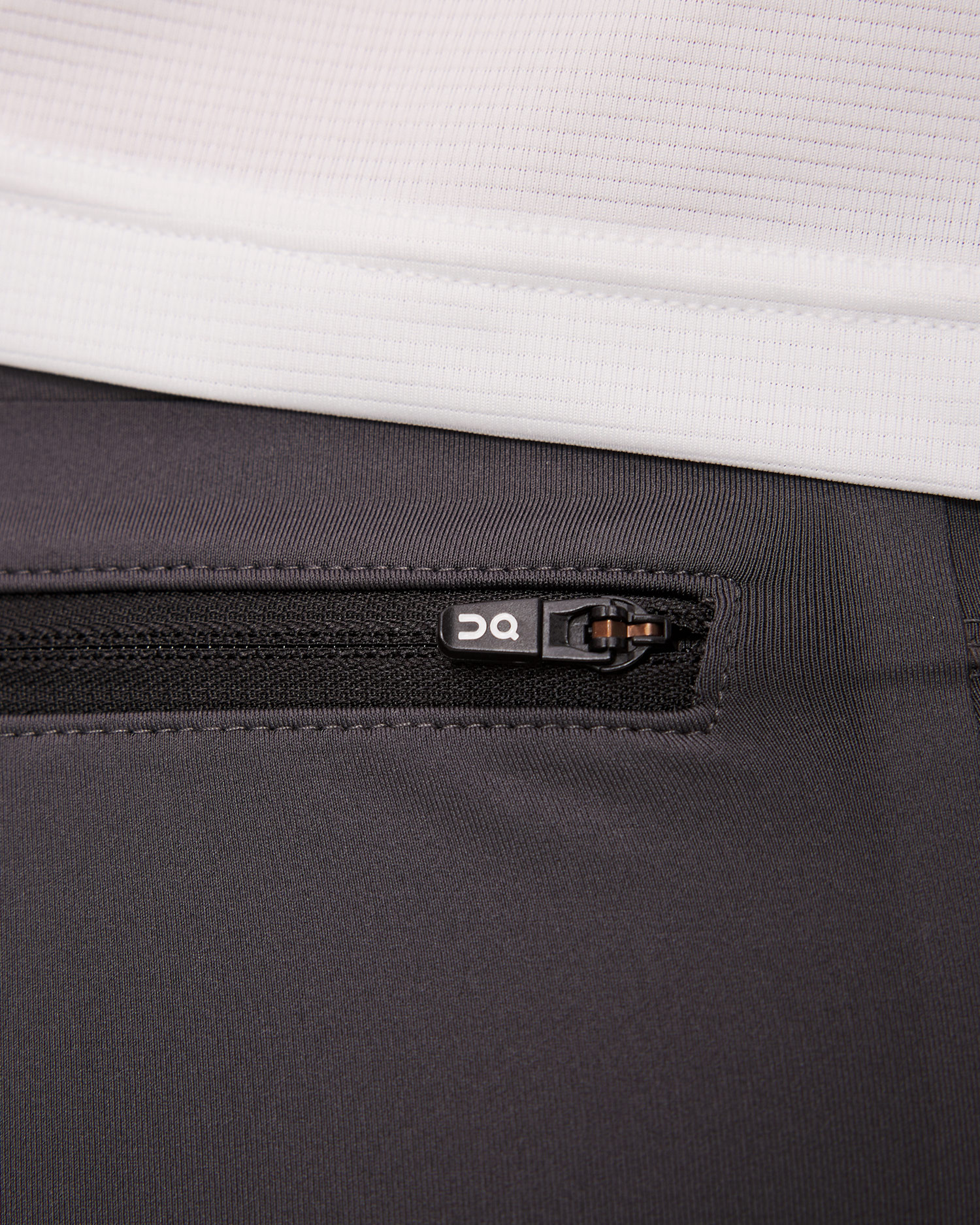 Leginsy męskie On Running Performance Tights