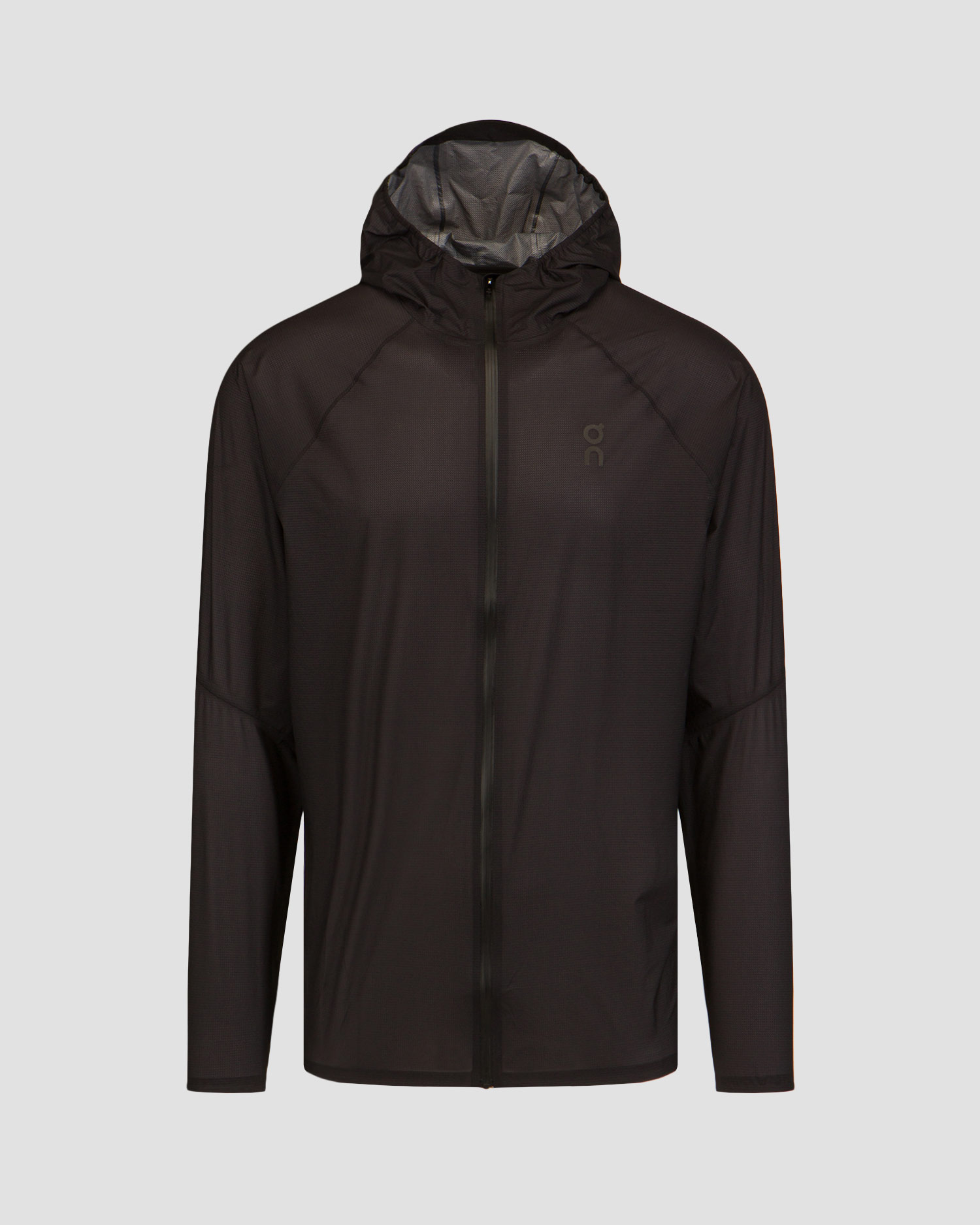 Veste de pluie pour femmes On Running Ultra Jacket