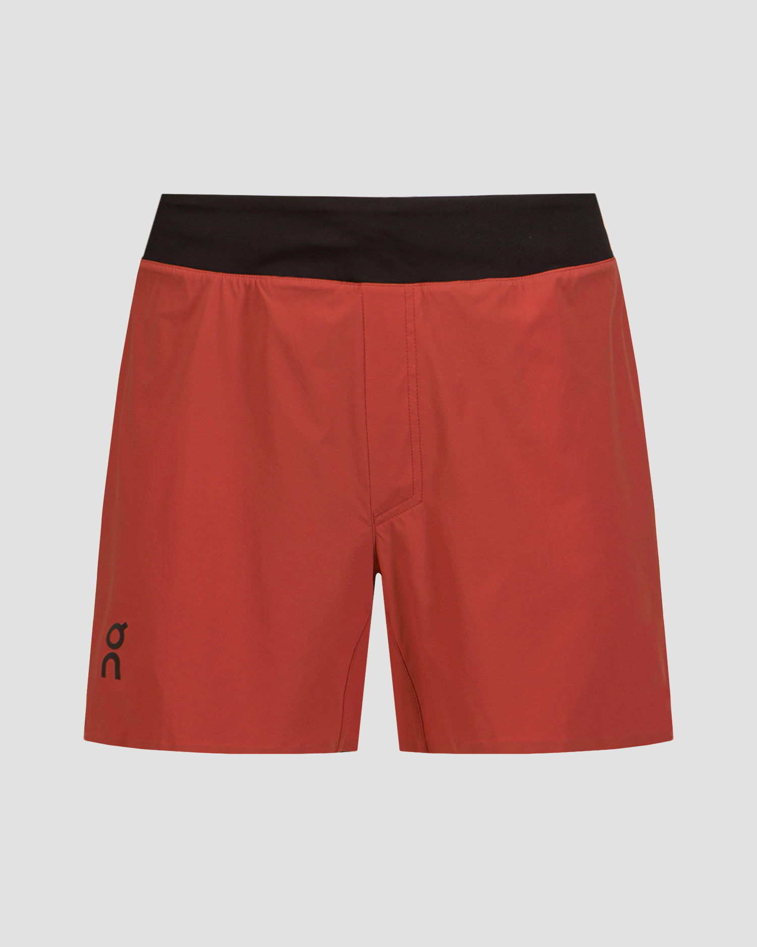 Short pour hommes On Running 5