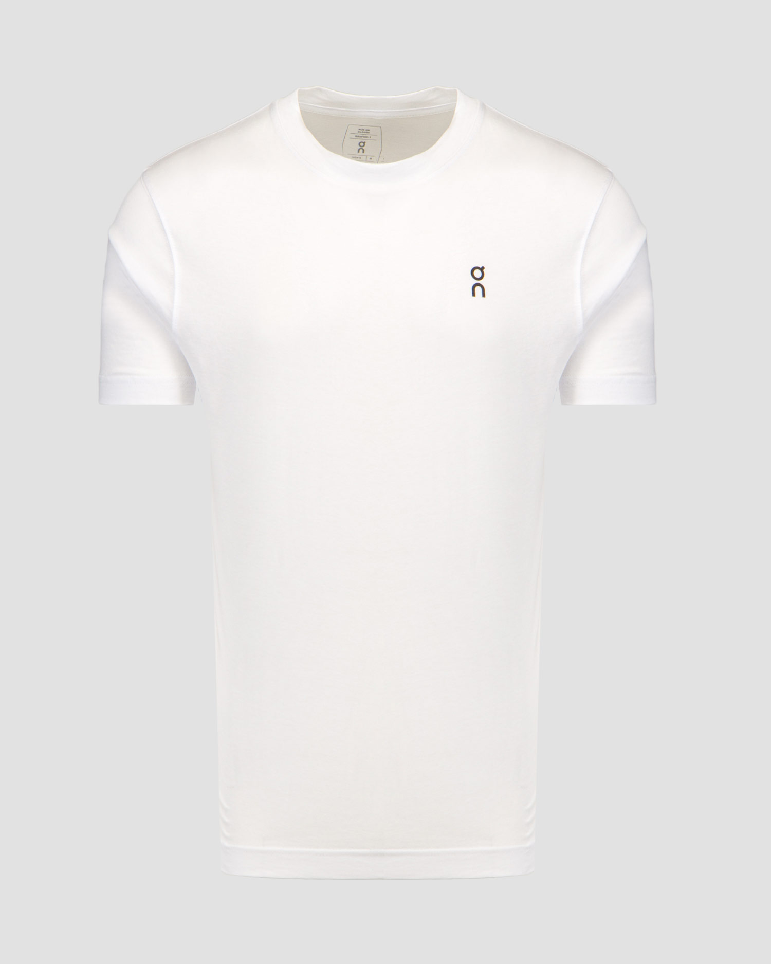 Tricou pentru bărbați On Graphic-T