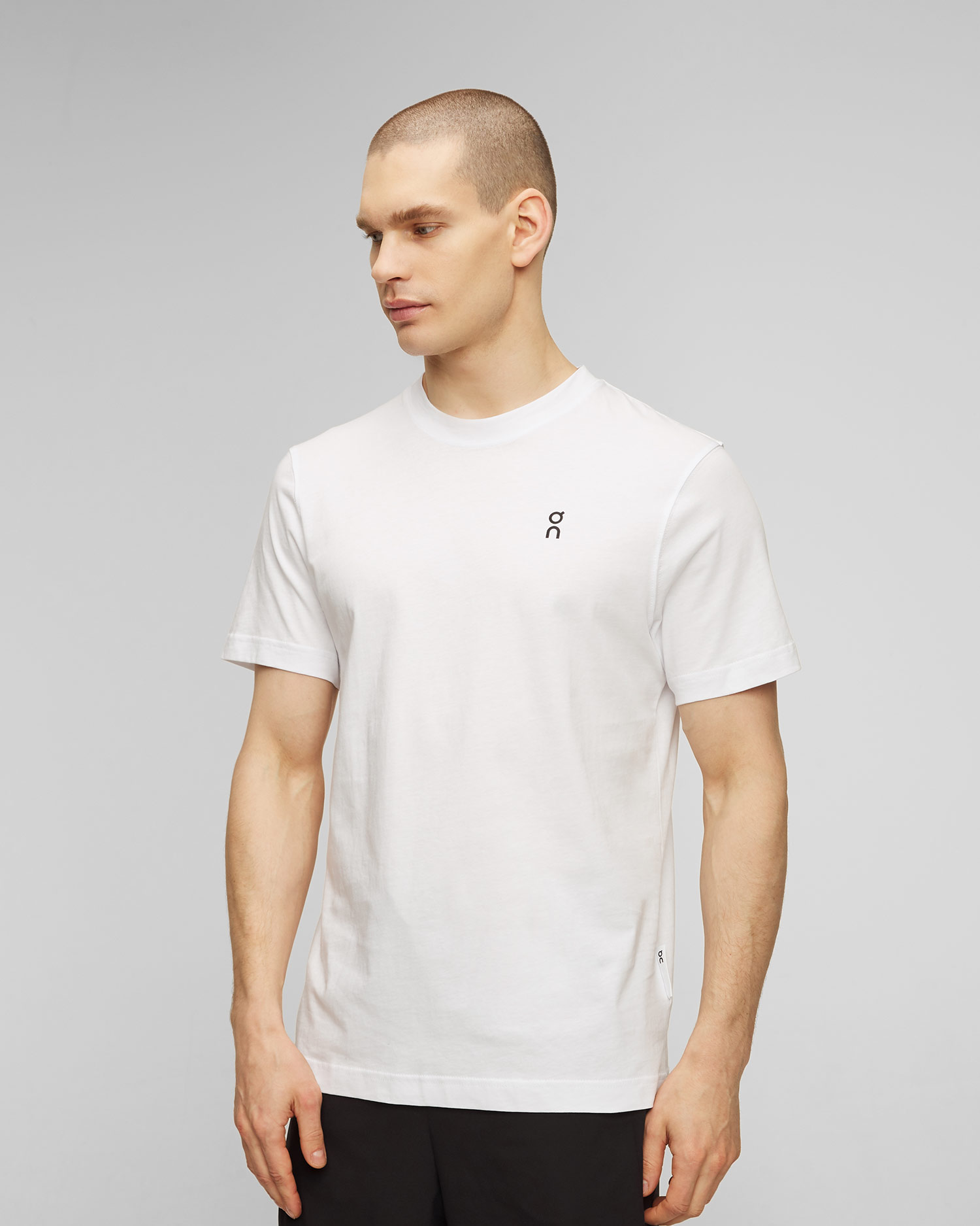 Tricou pentru bărbați On Graphic-T