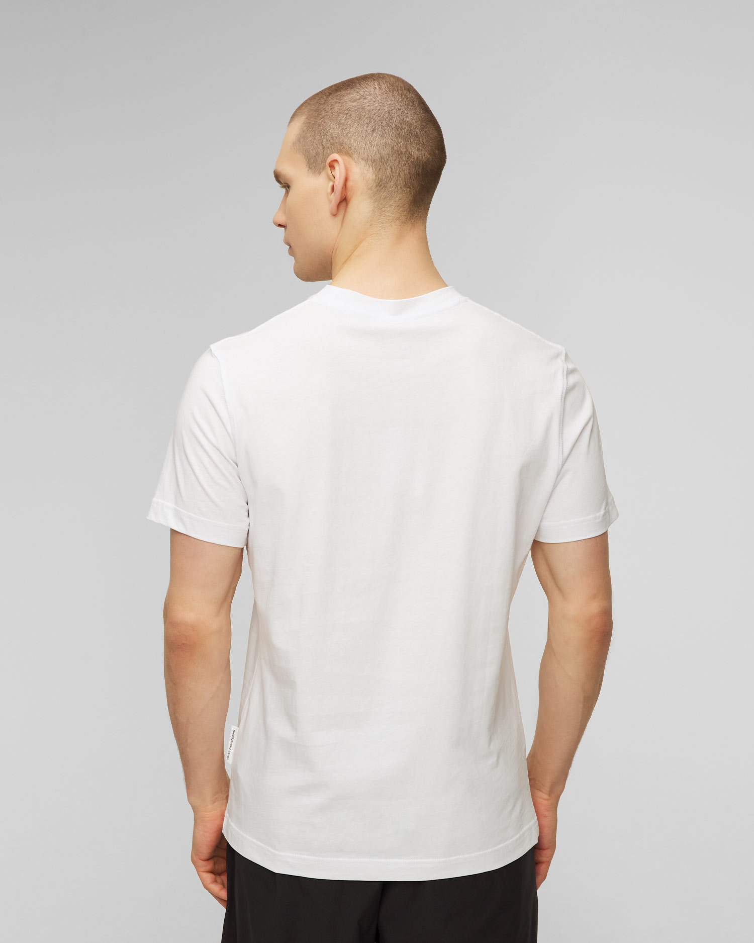 Tricou pentru bărbați On Graphic-T