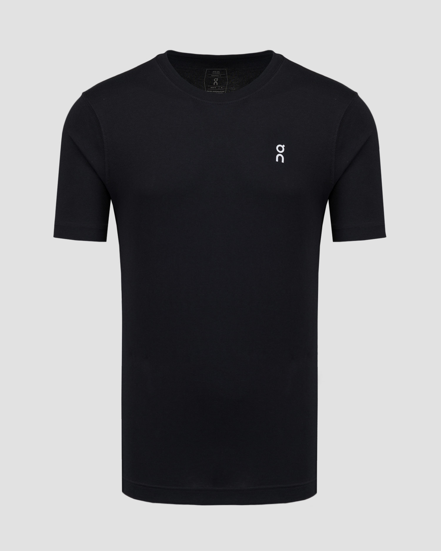 Tricou pentru bărbați On Graphic-T