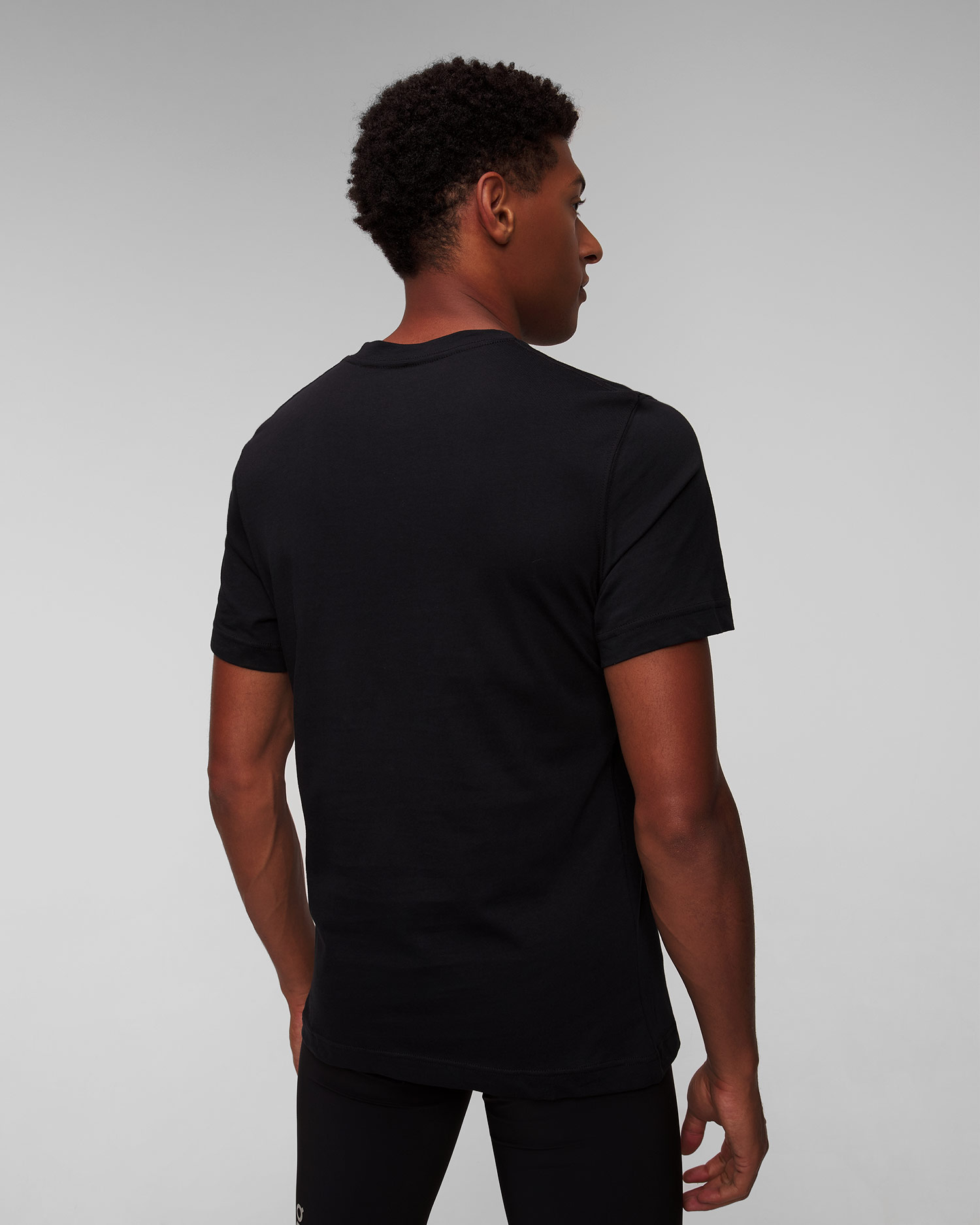 T-shirt da uomo On Graphic-T