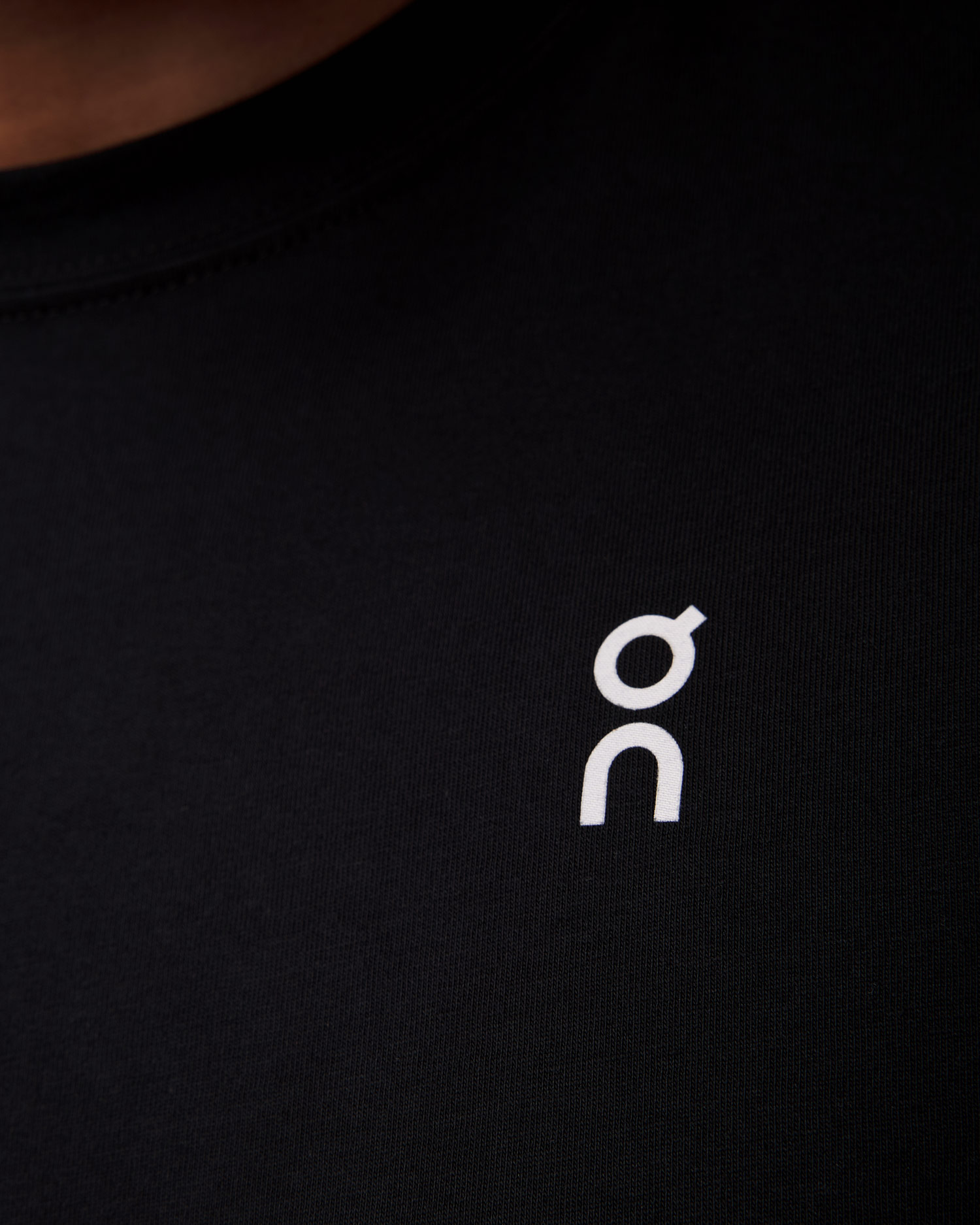 T-shirt da uomo On Graphic-T