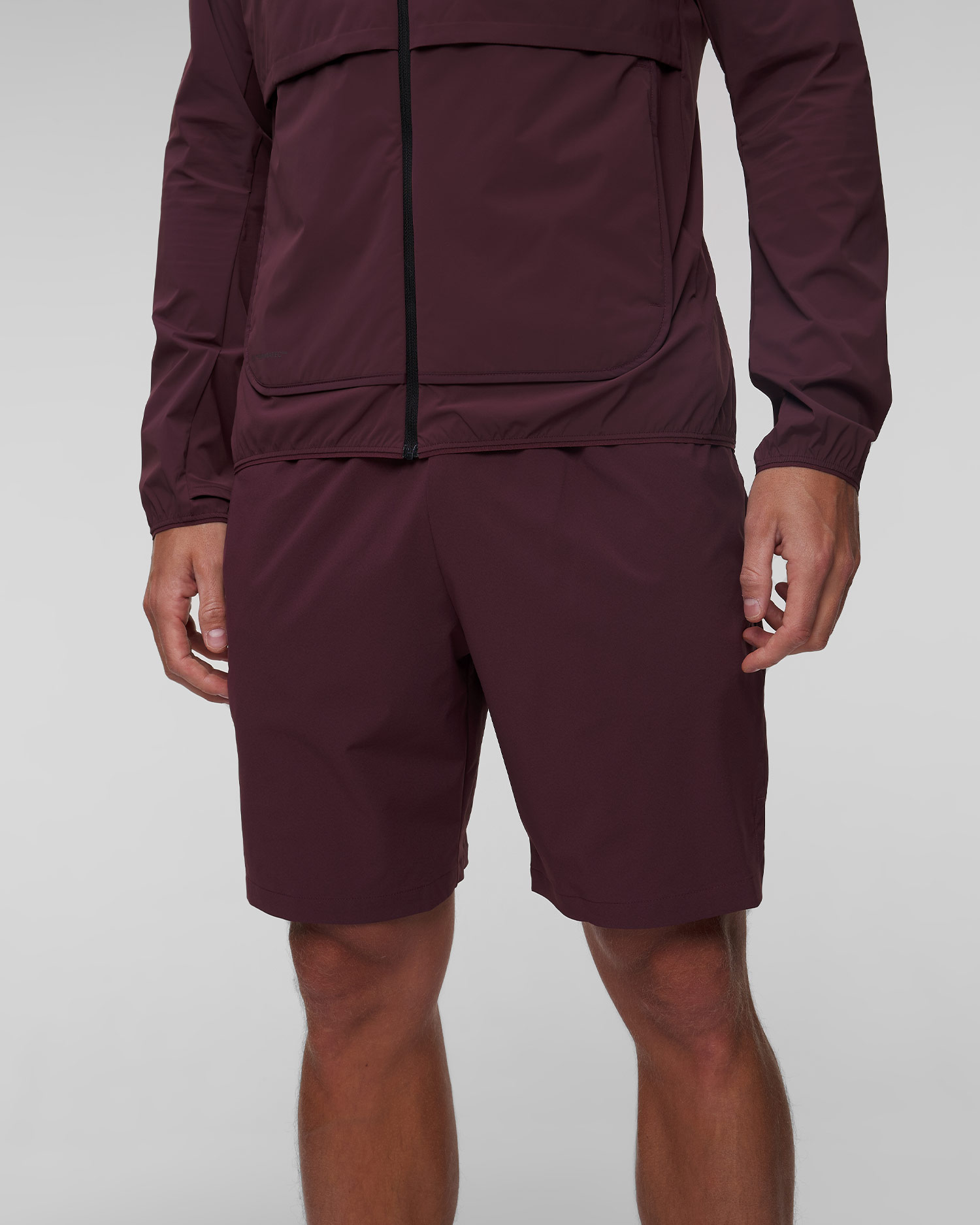 Szorty męskie On Running Focus Shorts