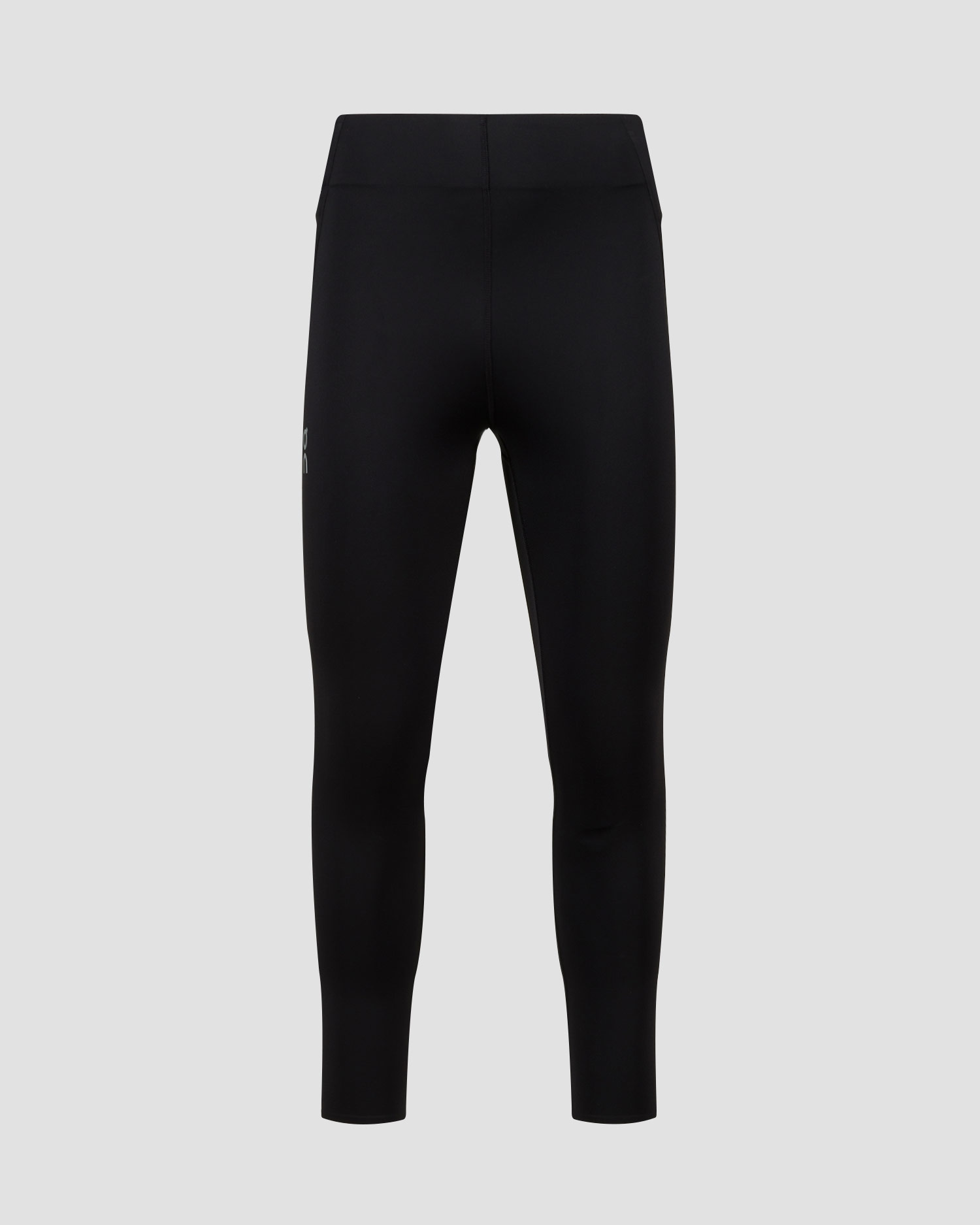 Leginsy męskie On Running ACTIVE TIGHTS