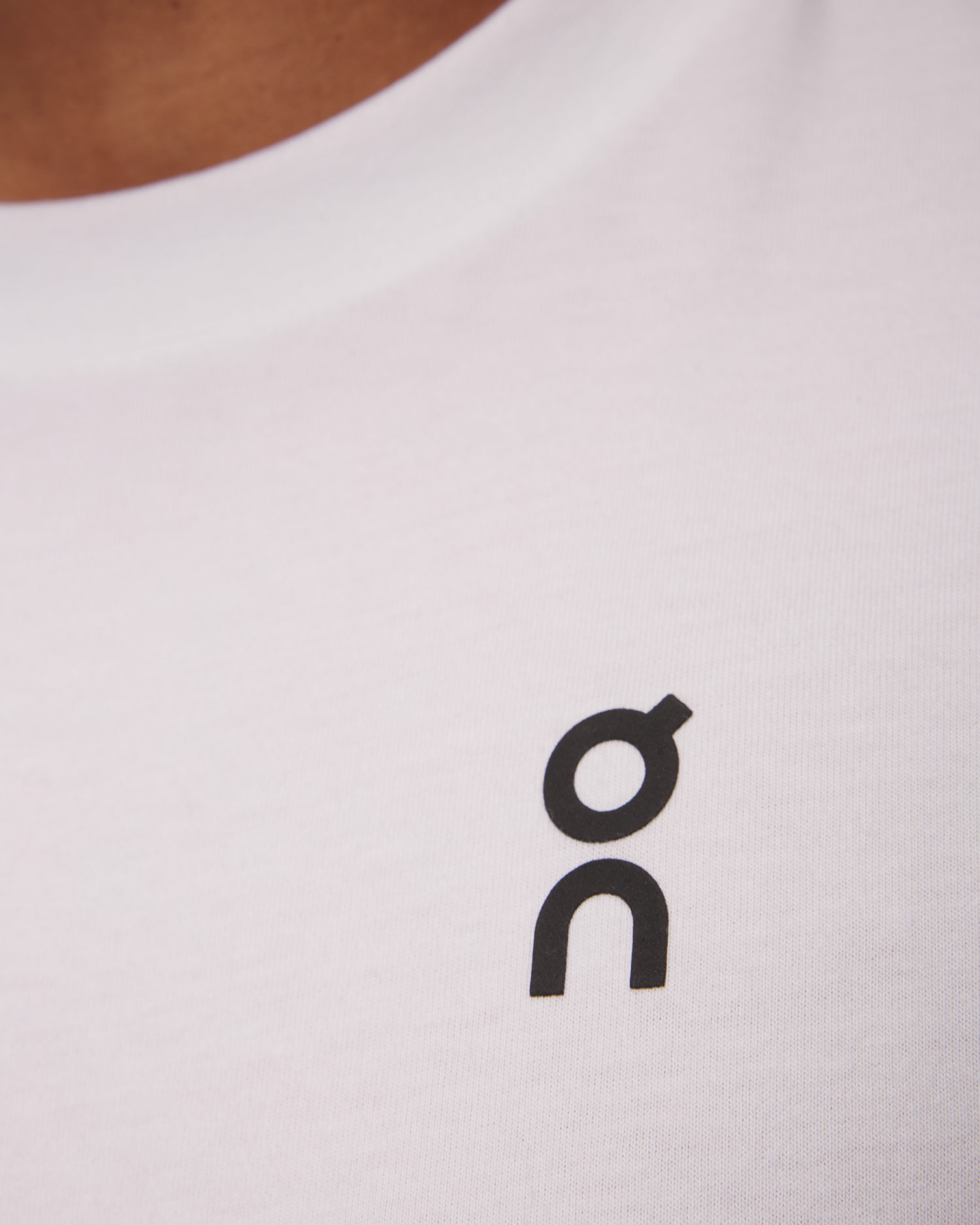 Men's longsleeve On Club Long-T