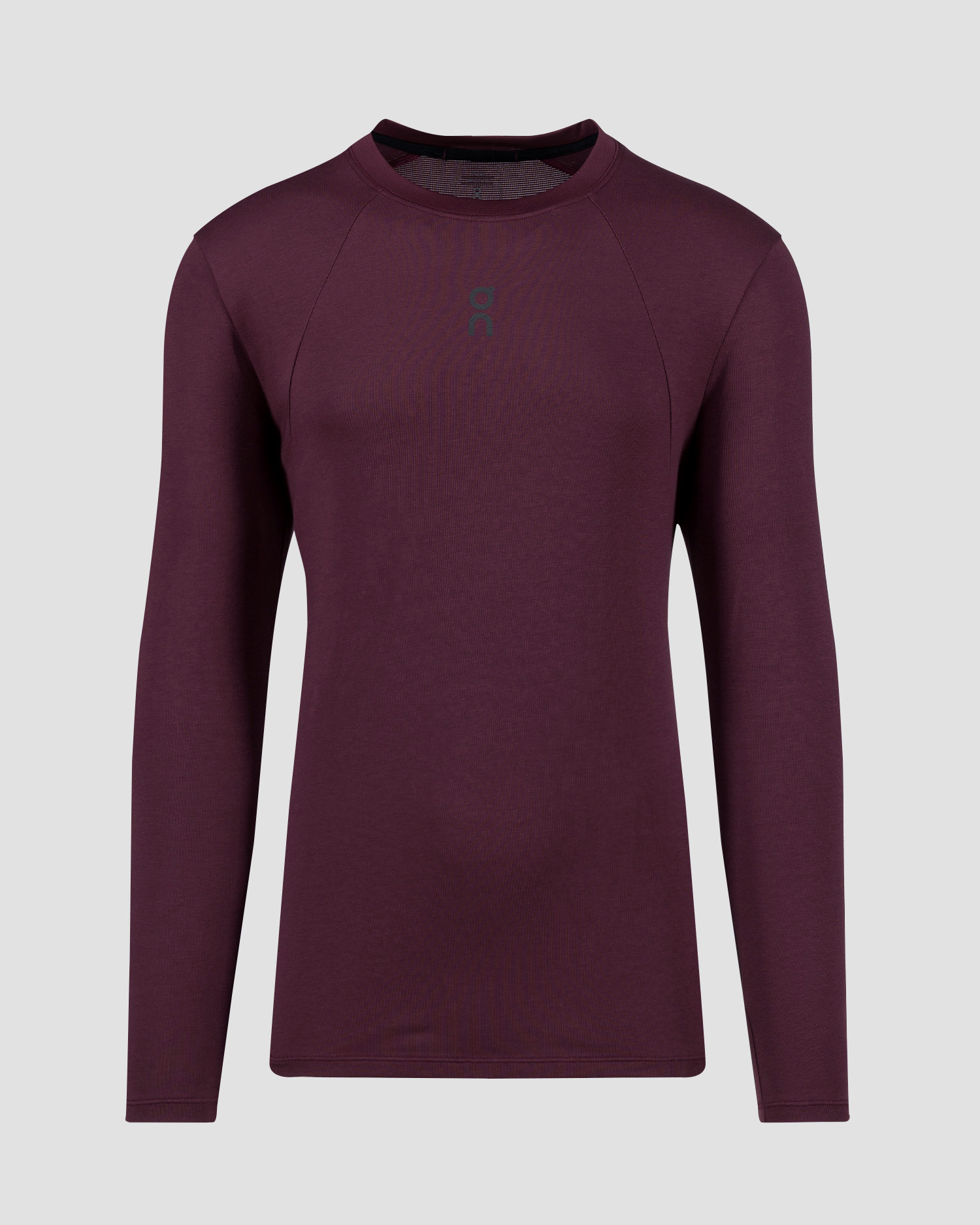 Longsleeve męski On Trek Long-T