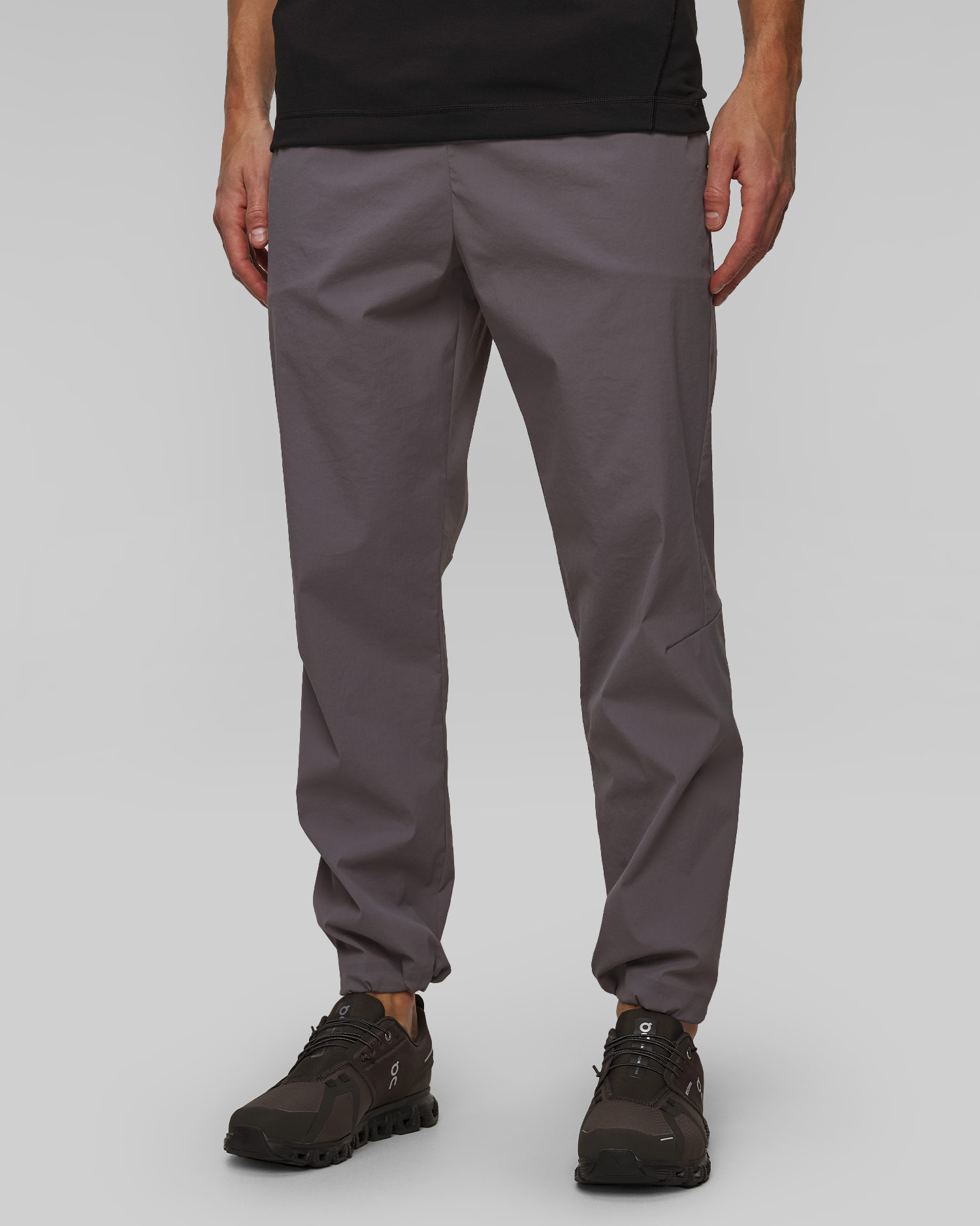 Pantaloni da uomo On Running All-day Joggers