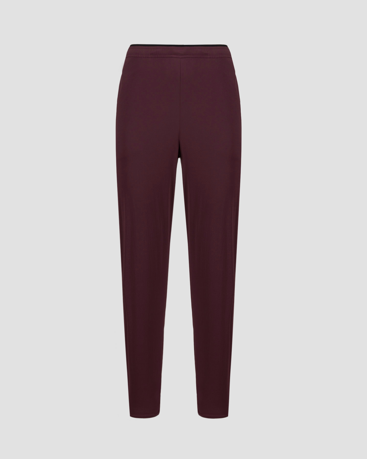 Pantalon pour hommes On Running All-day Joggers