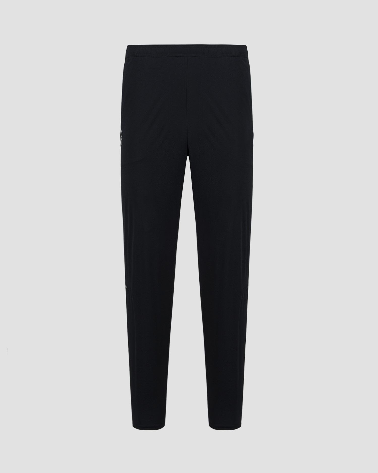 Pantaloni da uomo On Running All-day Joggers
