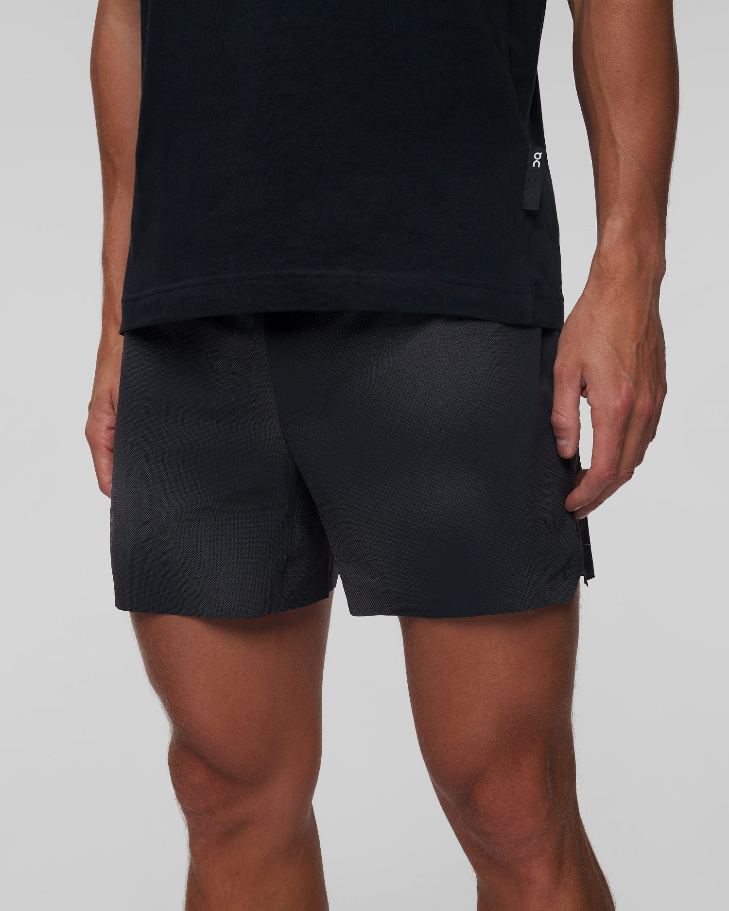 Pantaloni scurți pentru bărbați On Lightweight Shorts Lumos