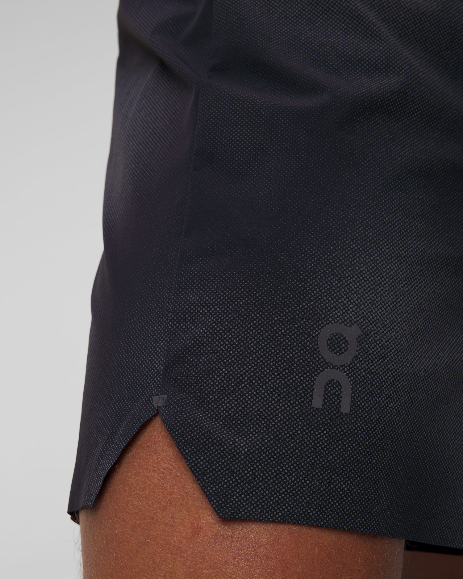 Pantaloni scurți pentru bărbați On Lightweight Shorts Lumos