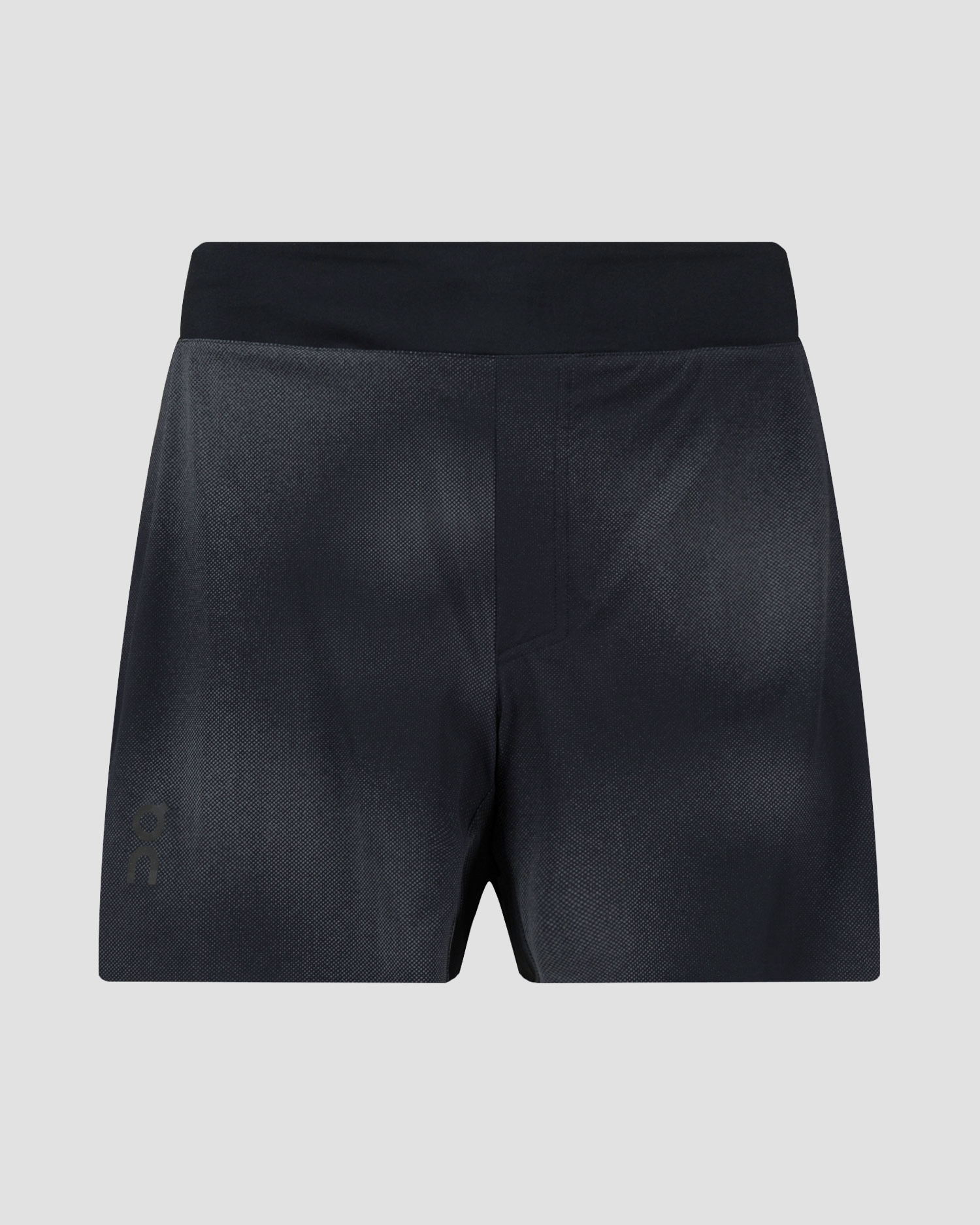 Pantaloni scurți pentru bărbați On Lightweight Shorts Lumos