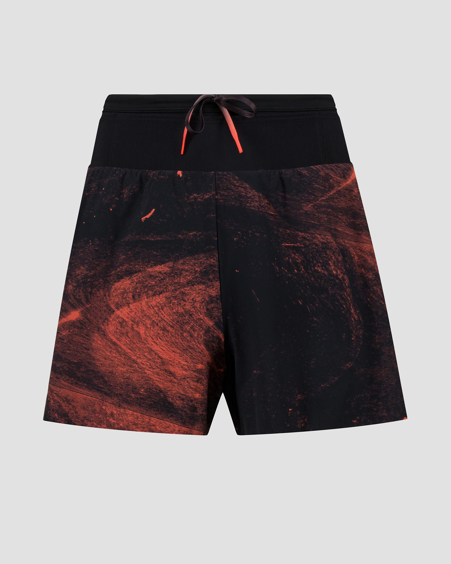 Men's On Ultra Shorts